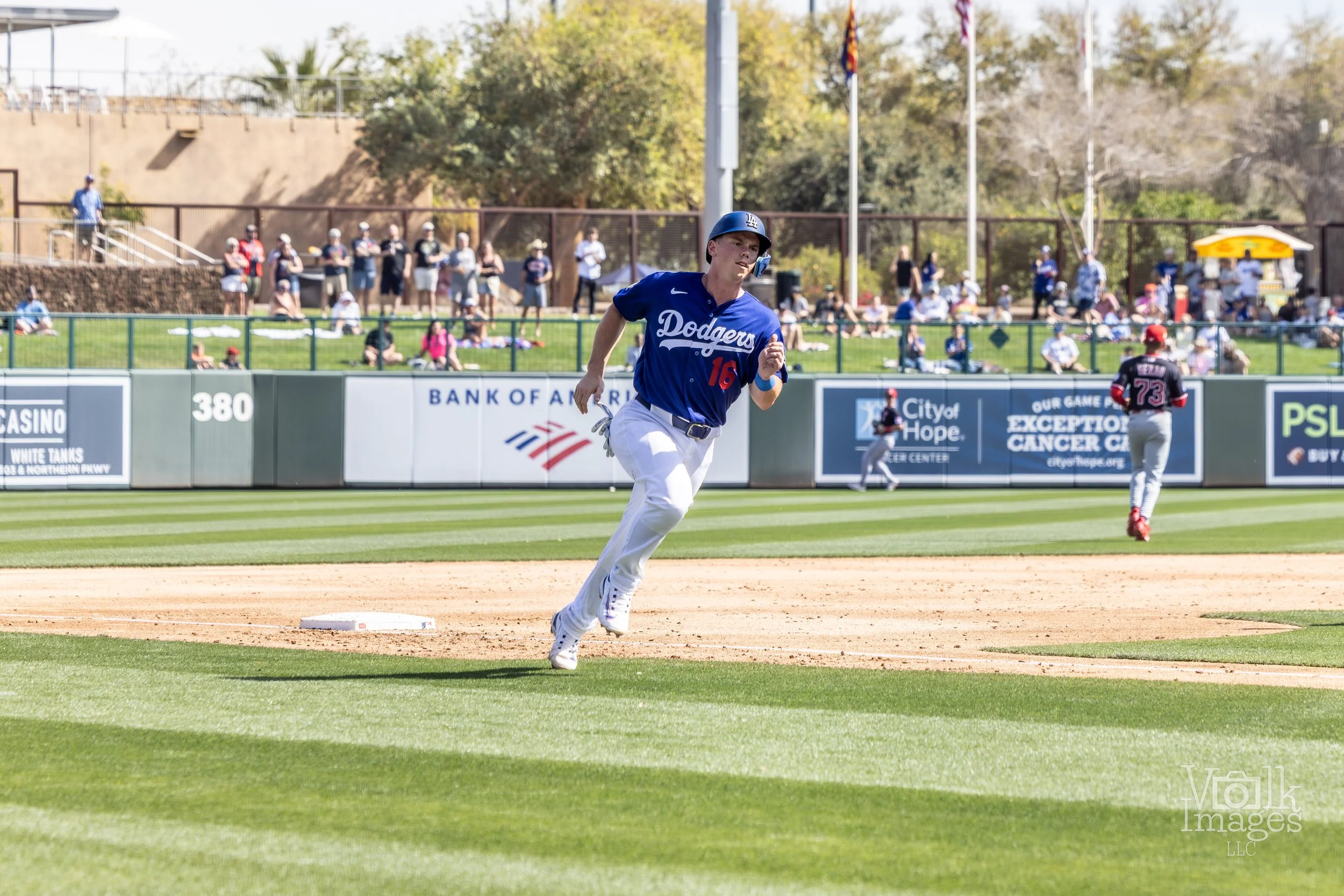 20260224 - Cleveland Guardians vs. LA Dodgers-75.jpg