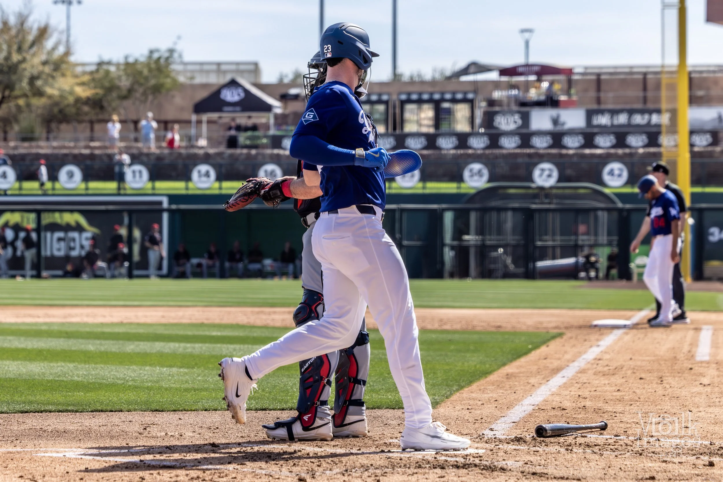 20260224 - Cleveland Guardians vs. LA Dodgers-76.jpg