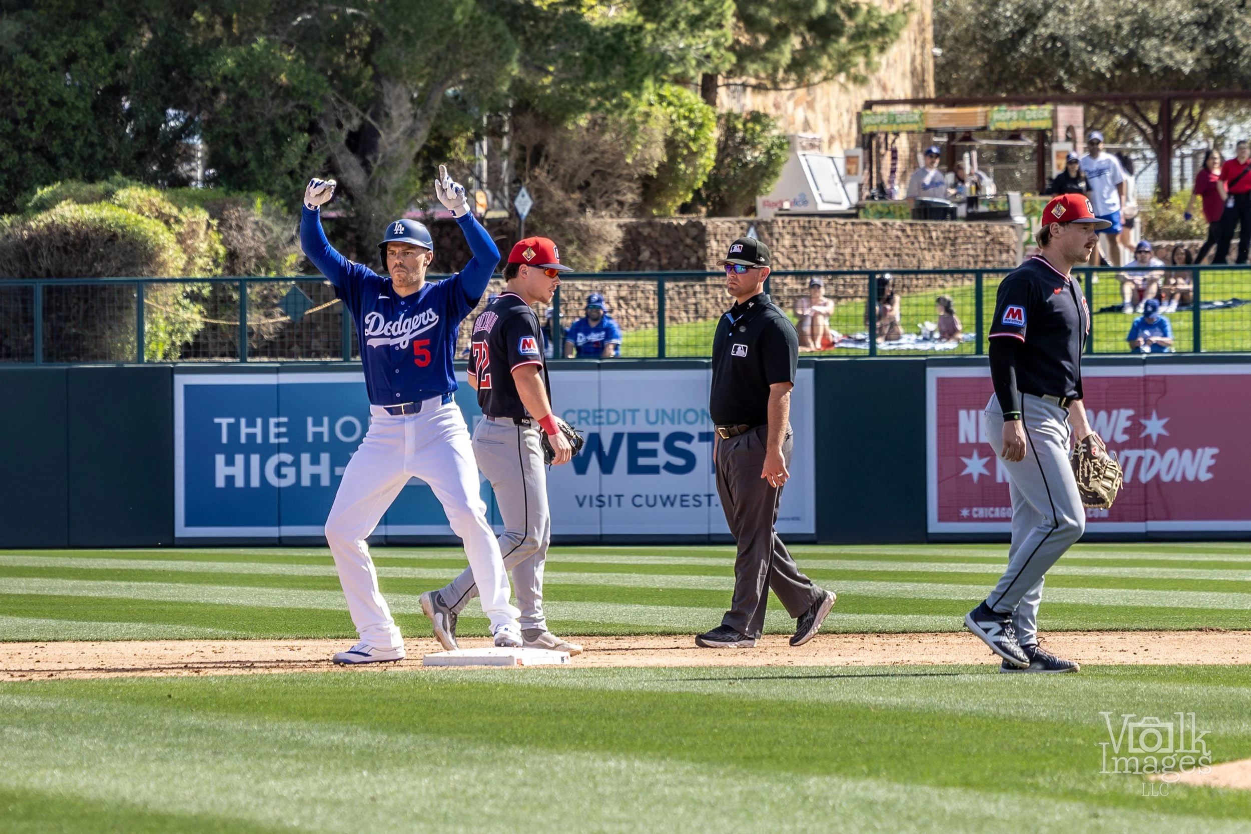 20260224 - Cleveland Guardians vs. LA Dodgers-78.jpg