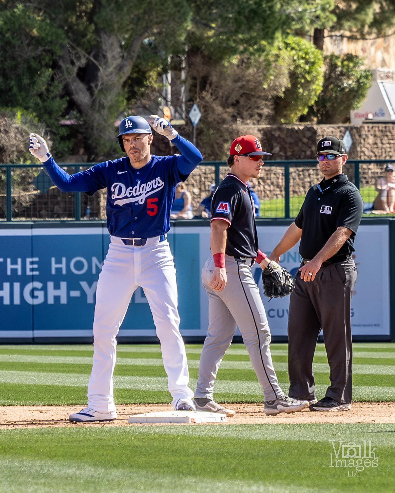 20260224 - Cleveland Guardians vs. LA Dodgers-79.jpg