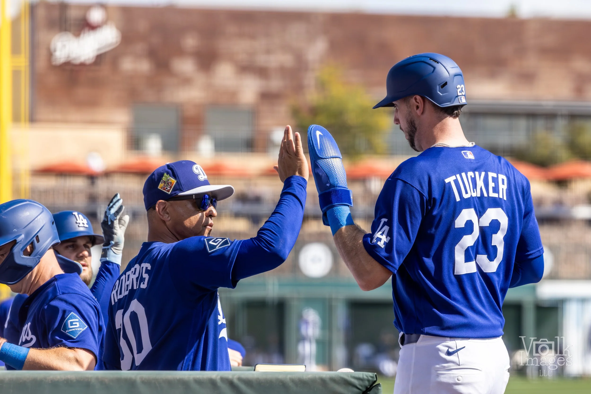 20260224 - Cleveland Guardians vs. LA Dodgers-80.jpg