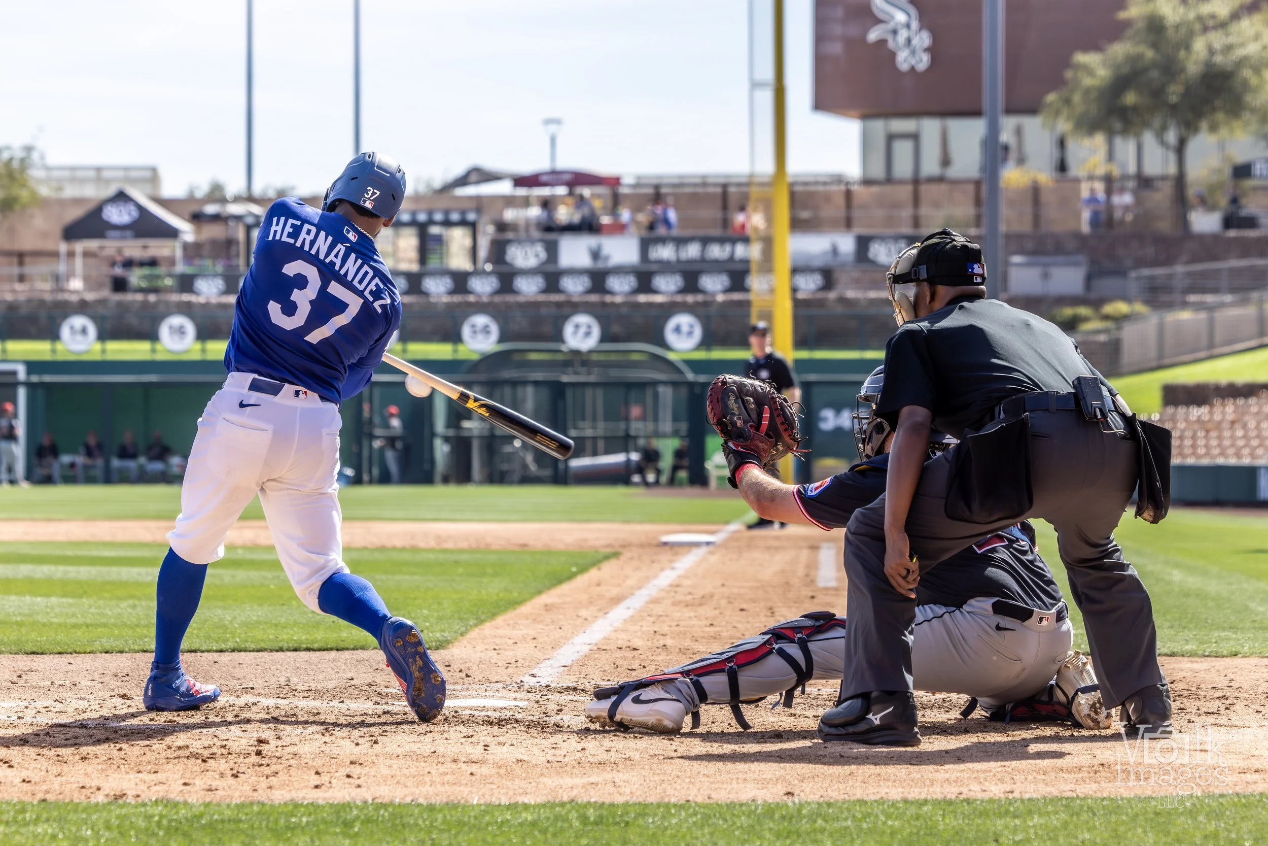 20260224 - Cleveland Guardians vs. LA Dodgers-81.jpg