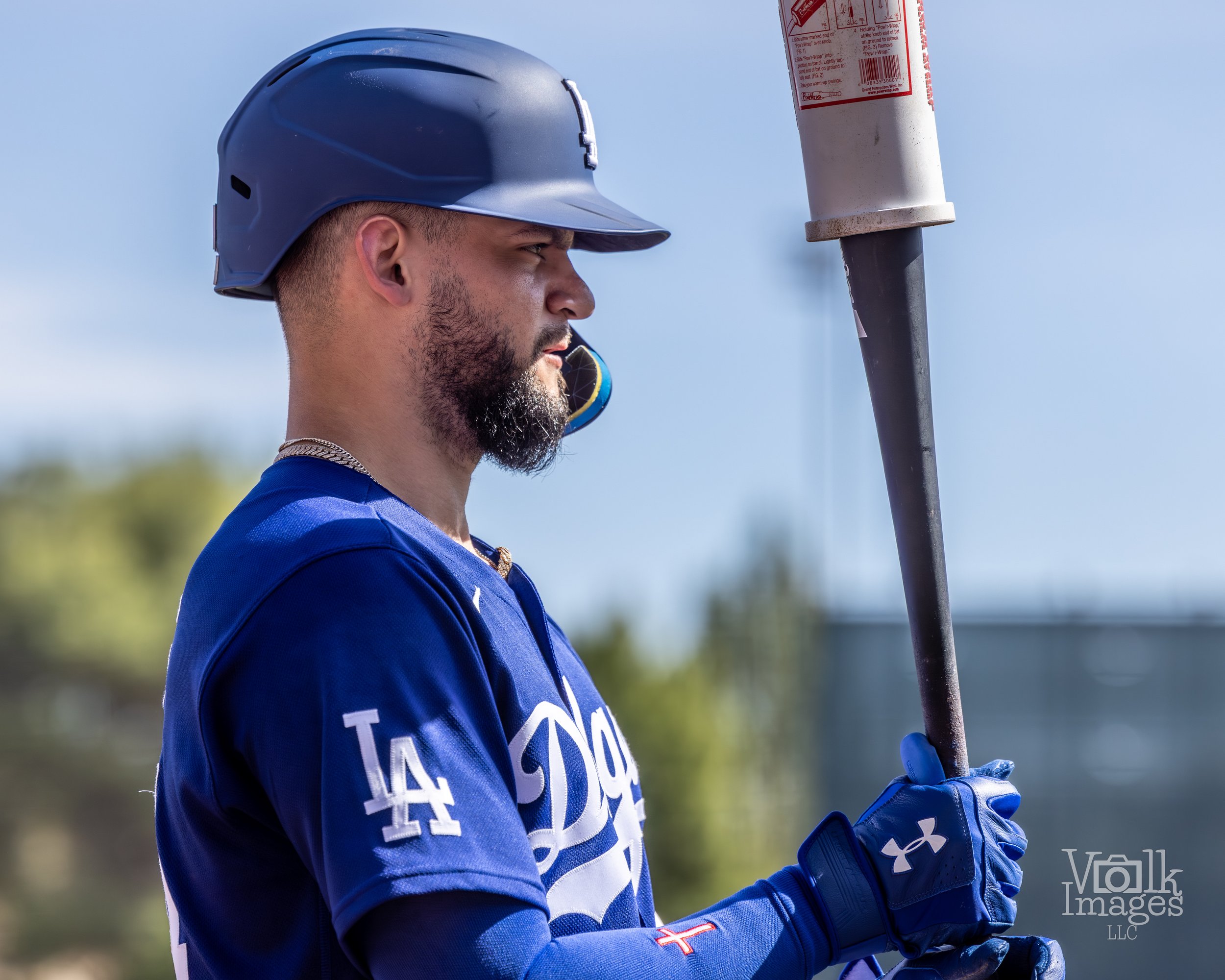 20260224 - Cleveland Guardians vs. LA Dodgers-82.jpg