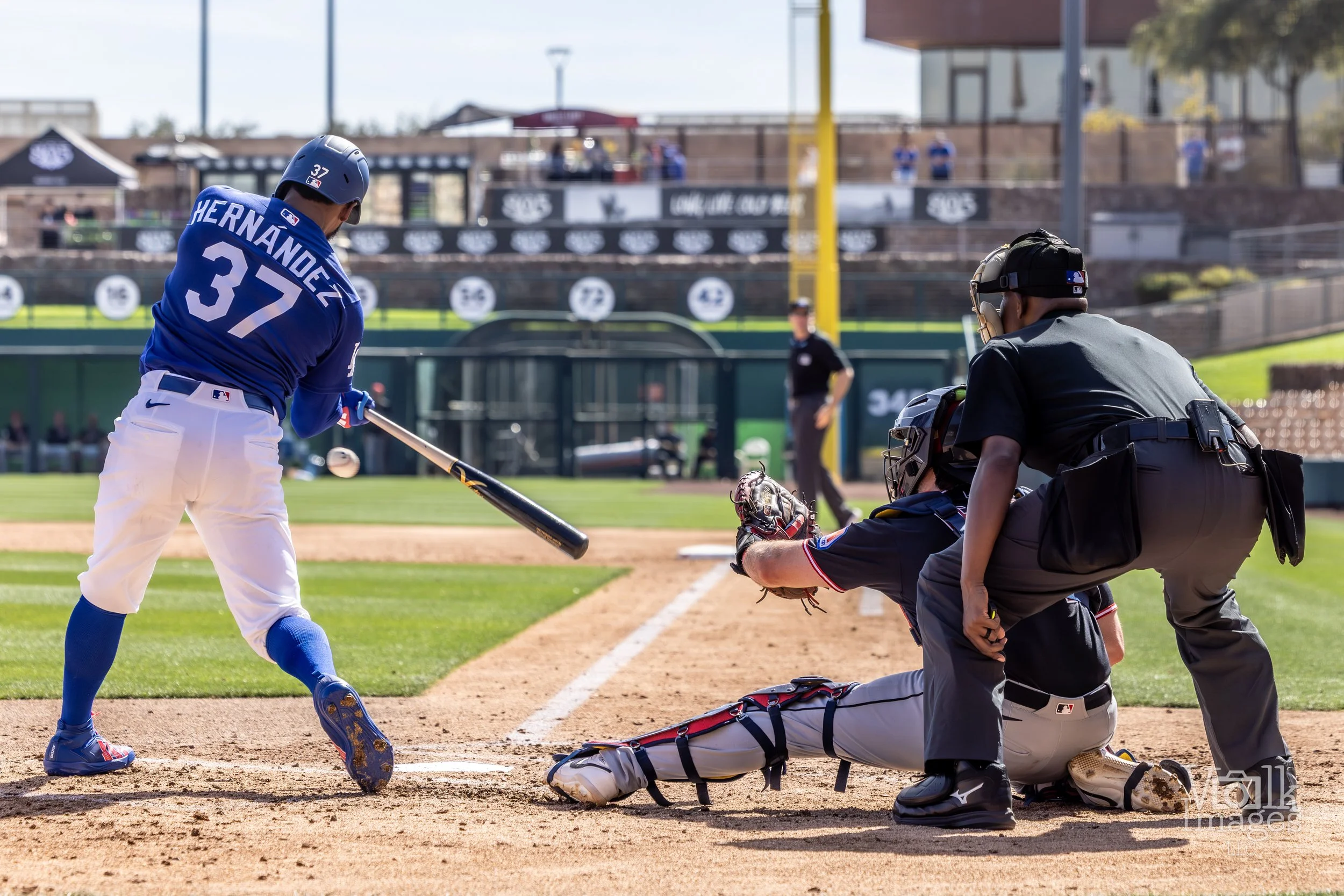 20260224 - Cleveland Guardians vs. LA Dodgers-83.jpg