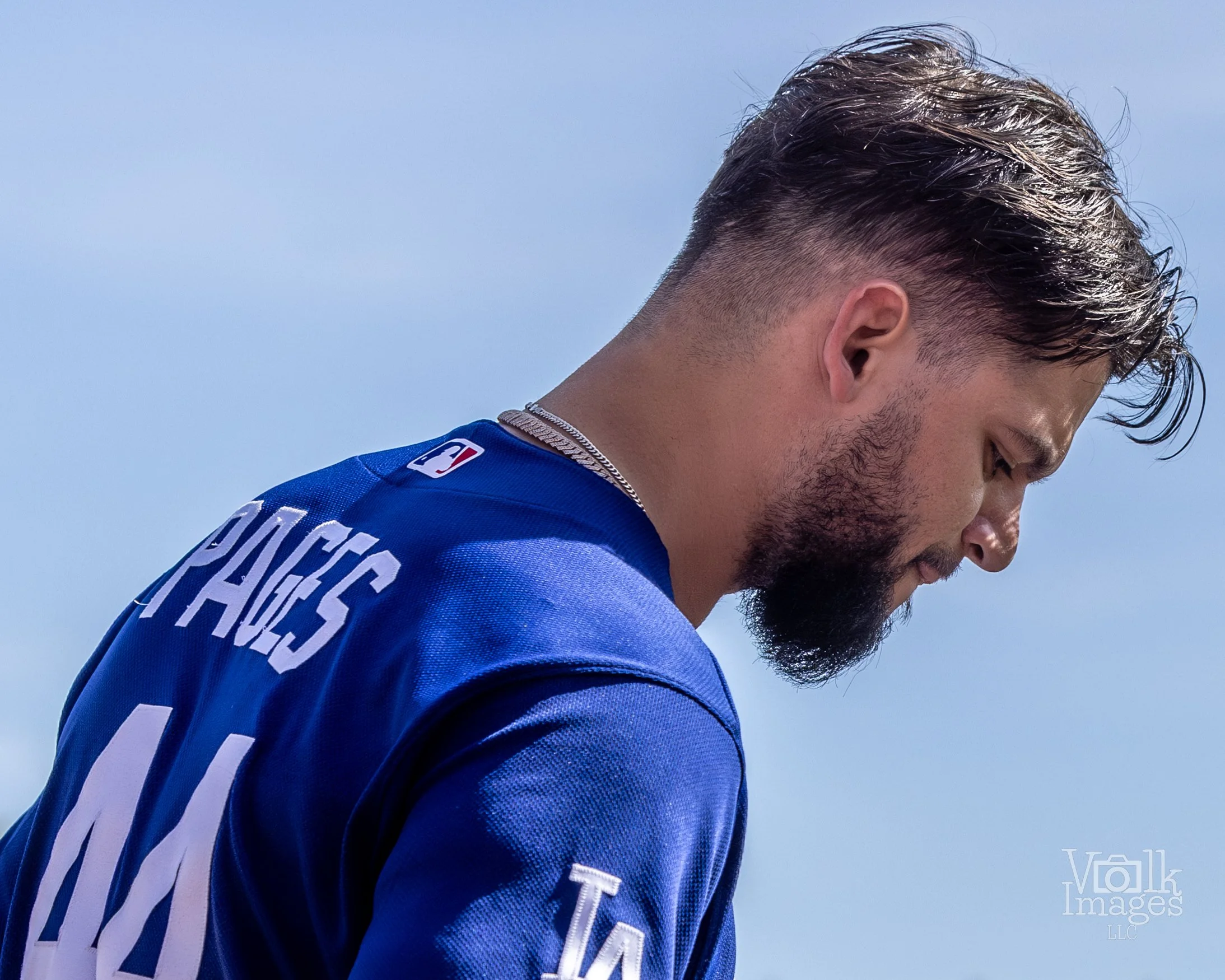 20260224 - Cleveland Guardians vs. LA Dodgers-85.jpg