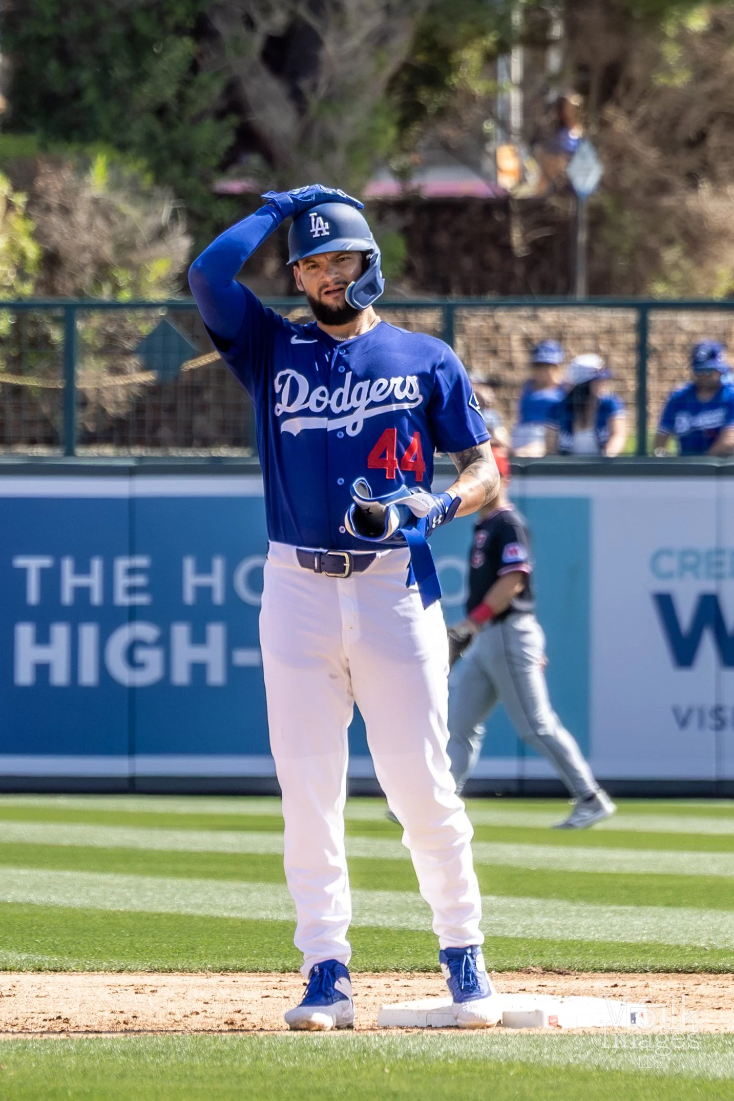 20260224 - Cleveland Guardians vs. LA Dodgers-86.jpg