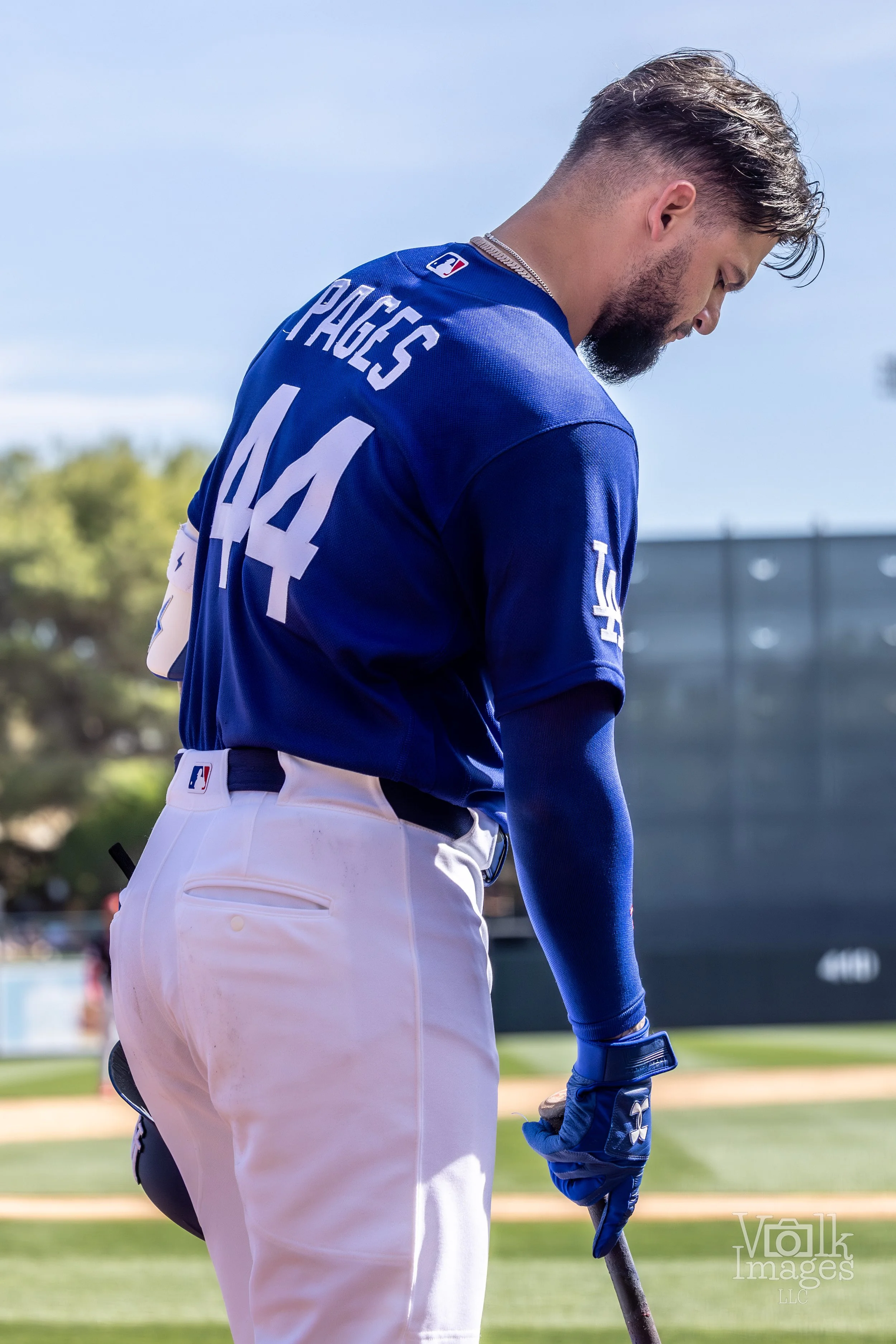 20260224 - Cleveland Guardians vs. LA Dodgers-84.jpg