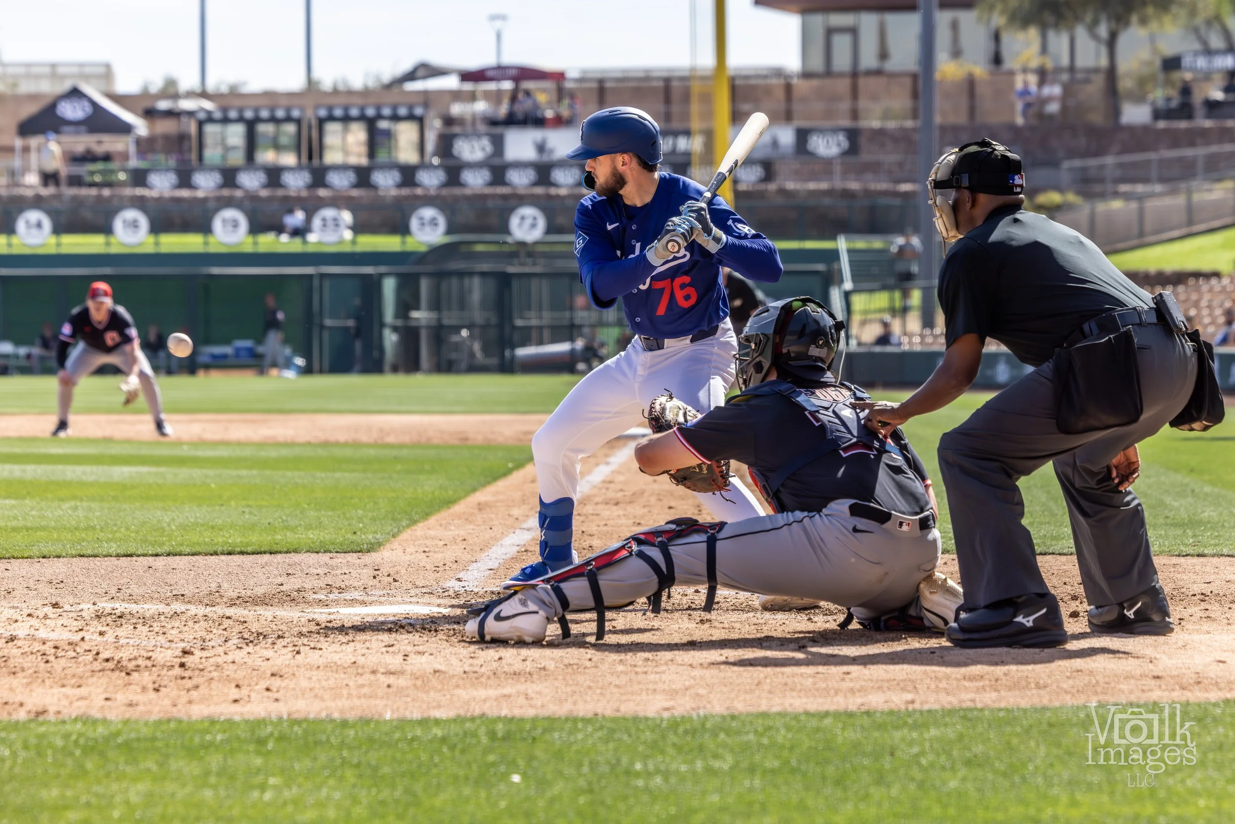 20260224 - Cleveland Guardians vs. LA Dodgers-87.jpg