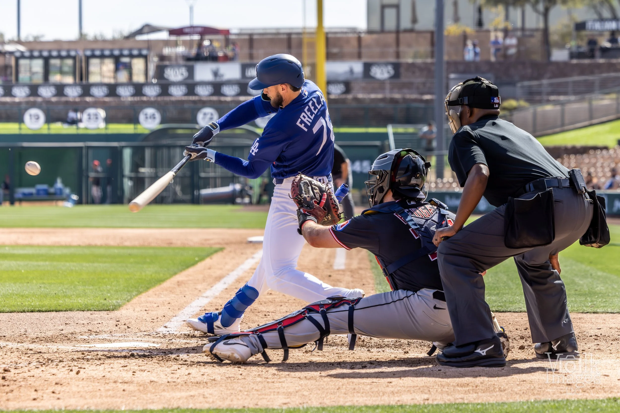 20260224 - Cleveland Guardians vs. LA Dodgers-88.jpg