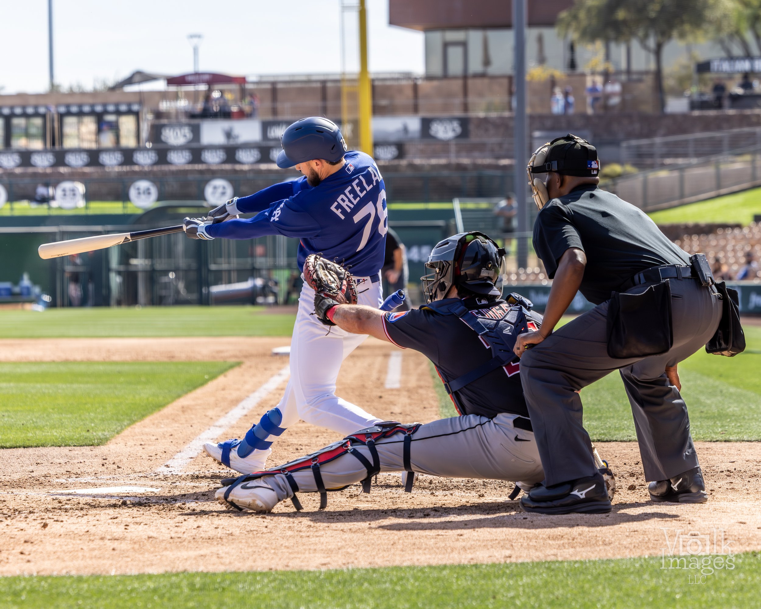 20260224 - Cleveland Guardians vs. LA Dodgers-89.jpg