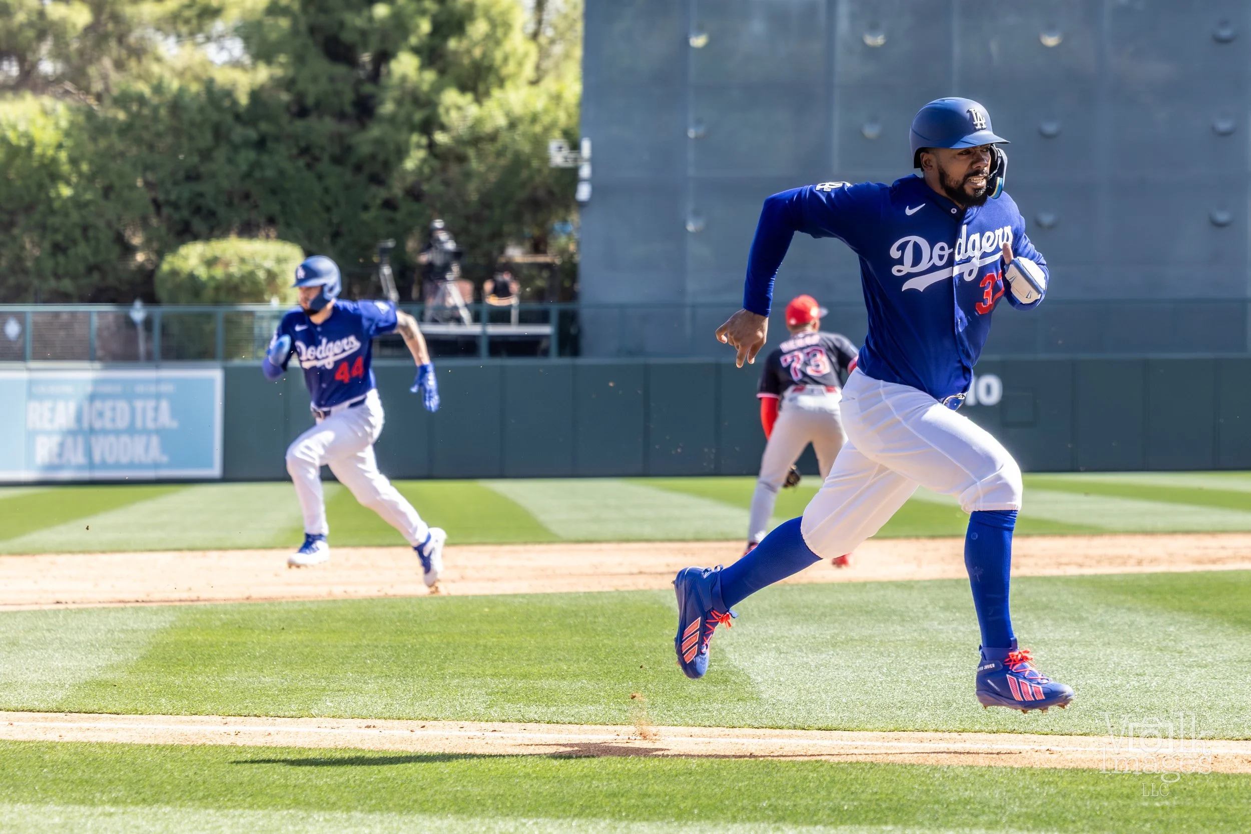 20260224 - Cleveland Guardians vs. LA Dodgers-90.jpg