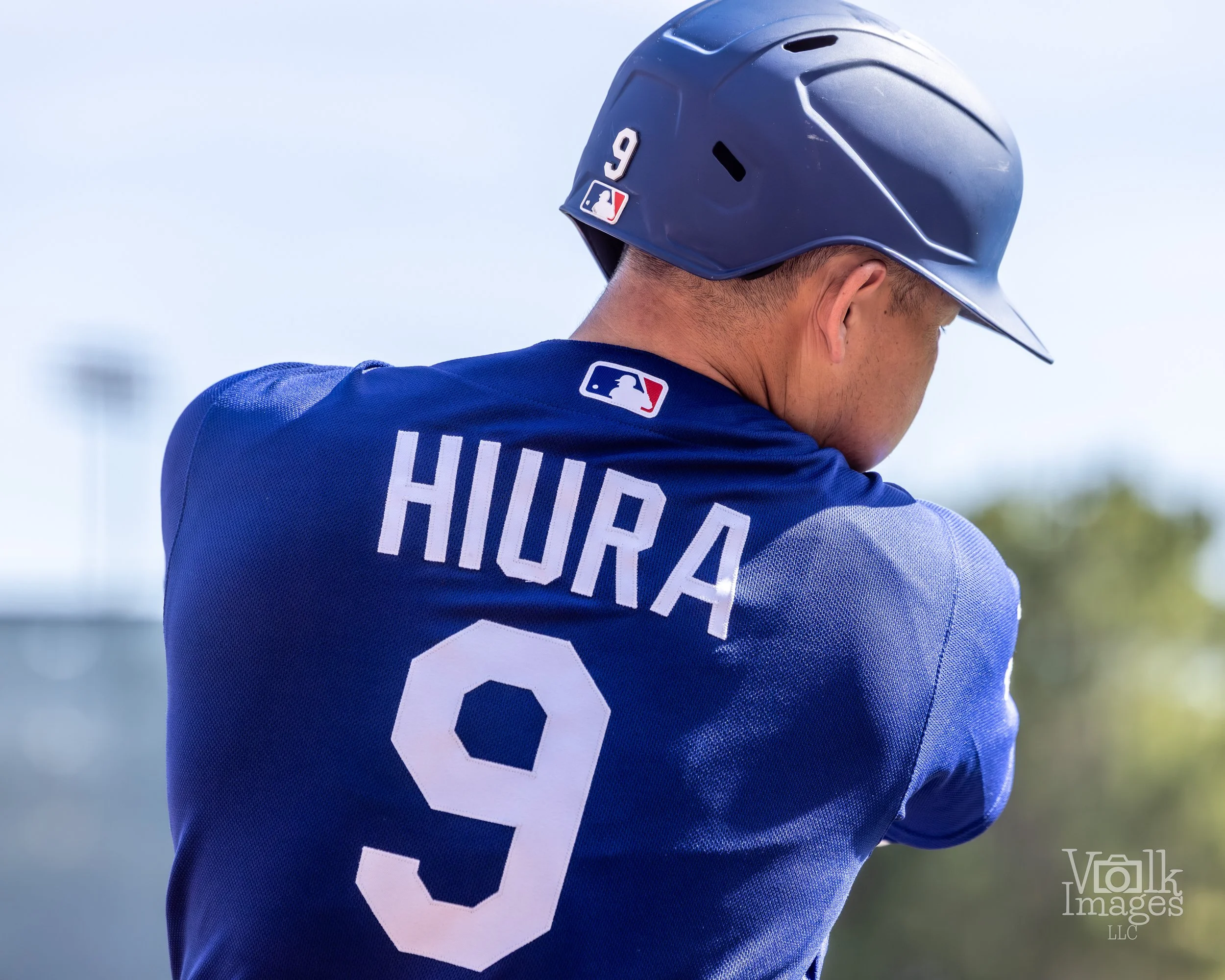 20260224 - Cleveland Guardians vs. LA Dodgers-91.jpg