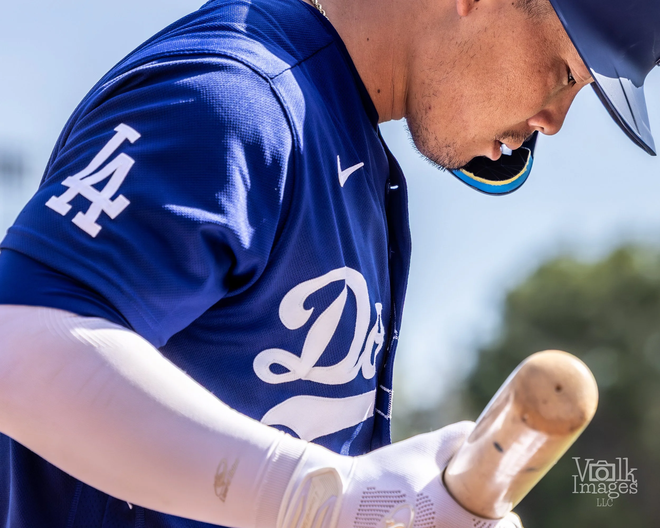 20260224 - Cleveland Guardians vs. LA Dodgers-92.jpg