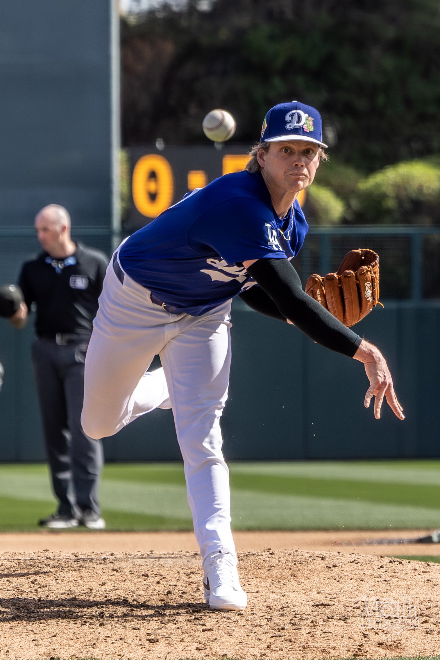 20260224 - Cleveland Guardians vs. LA Dodgers-94.jpg