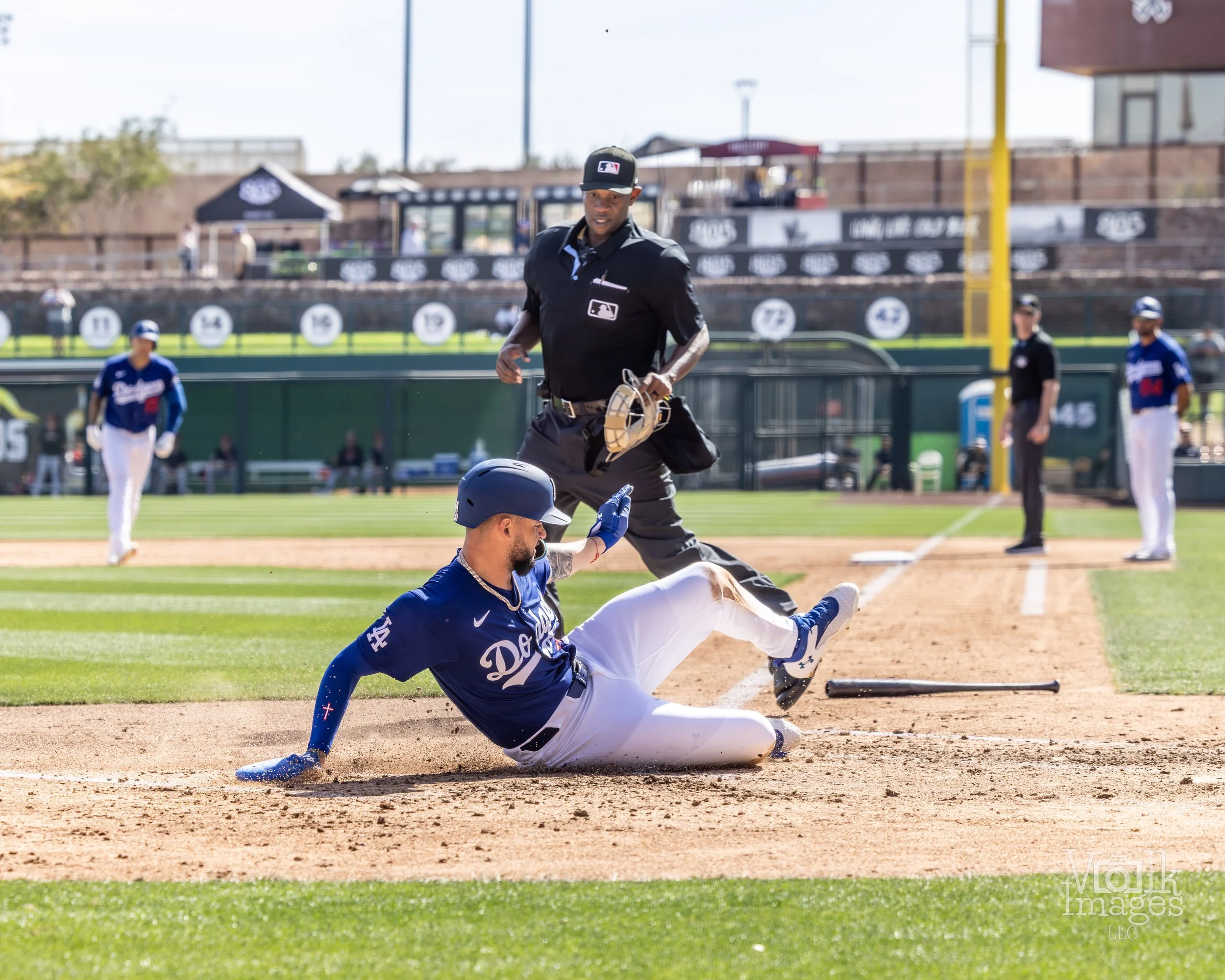 20260224 - Cleveland Guardians vs. LA Dodgers-93.jpg