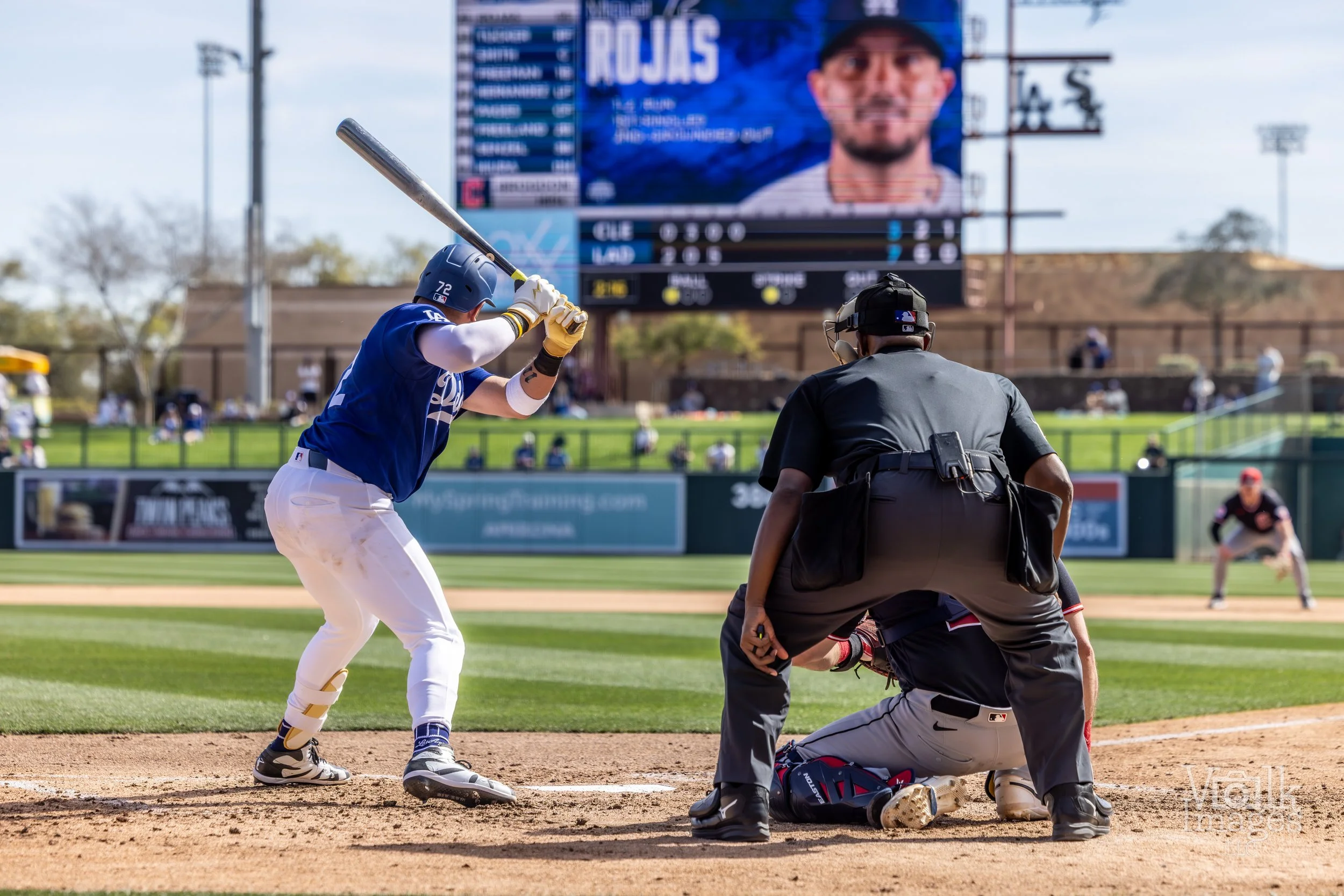 20260224 - Cleveland Guardians vs. LA Dodgers-95.jpg