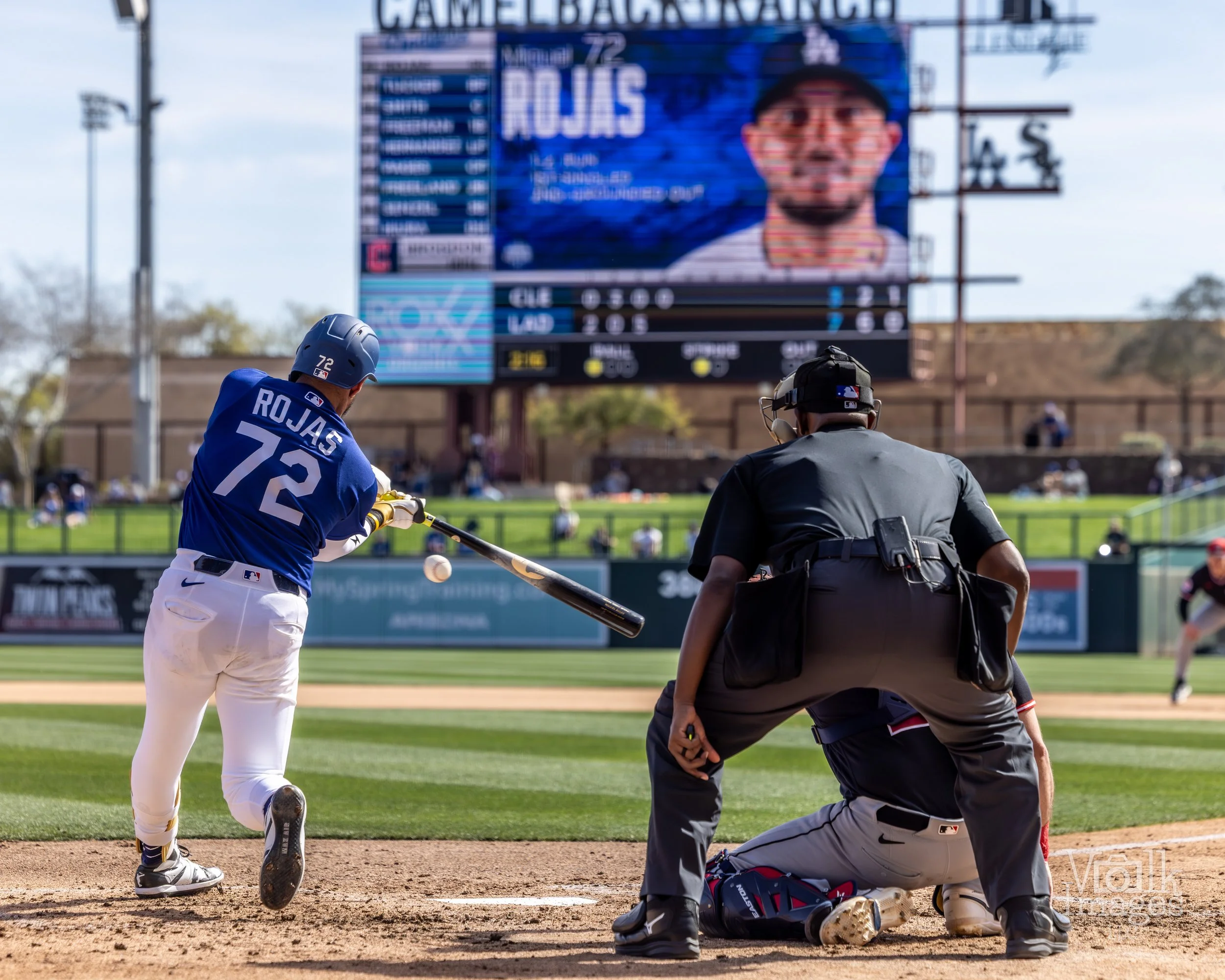 20260224 - Cleveland Guardians vs. LA Dodgers-96.jpg