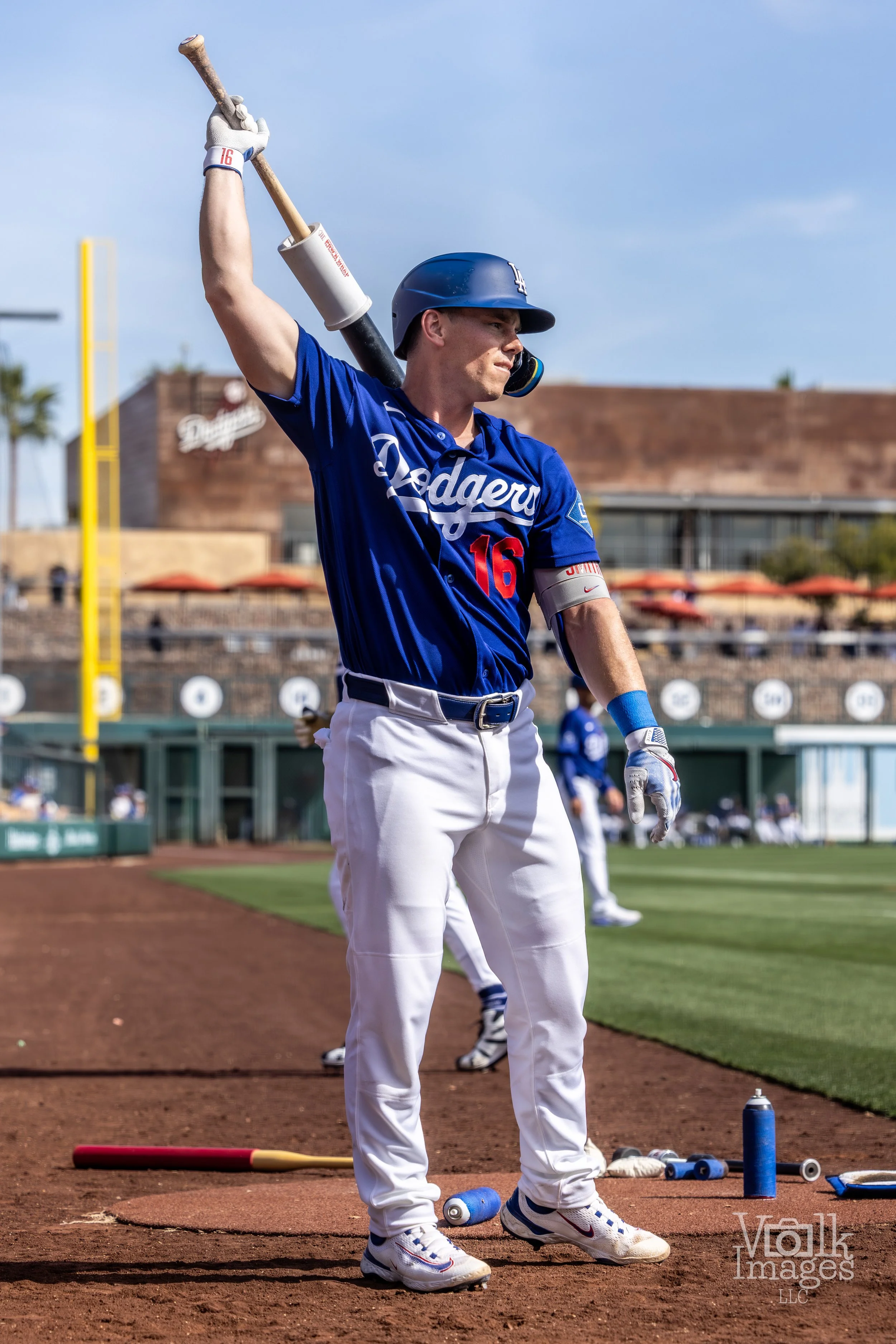 20260224 - Cleveland Guardians vs. LA Dodgers-97.jpg