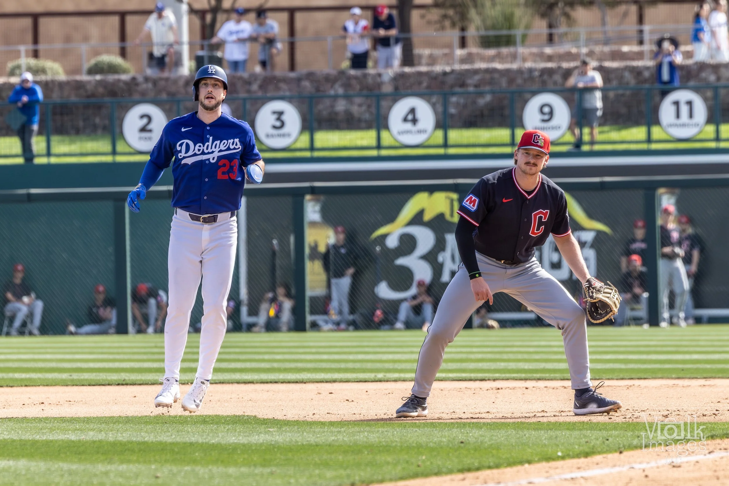 20260224 - Cleveland Guardians vs. LA Dodgers-98.jpg