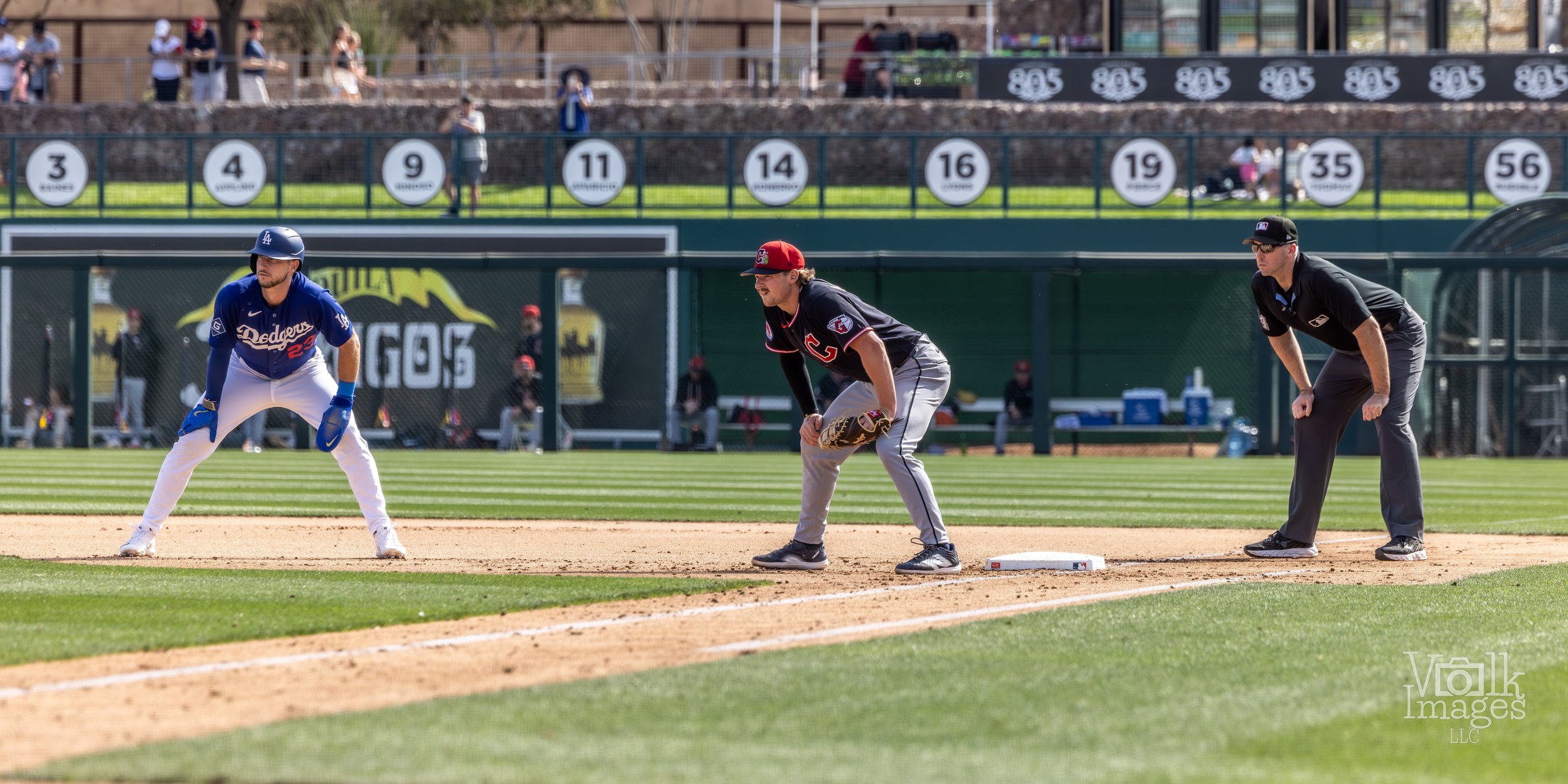 20260224 - Cleveland Guardians vs. LA Dodgers-99.jpg