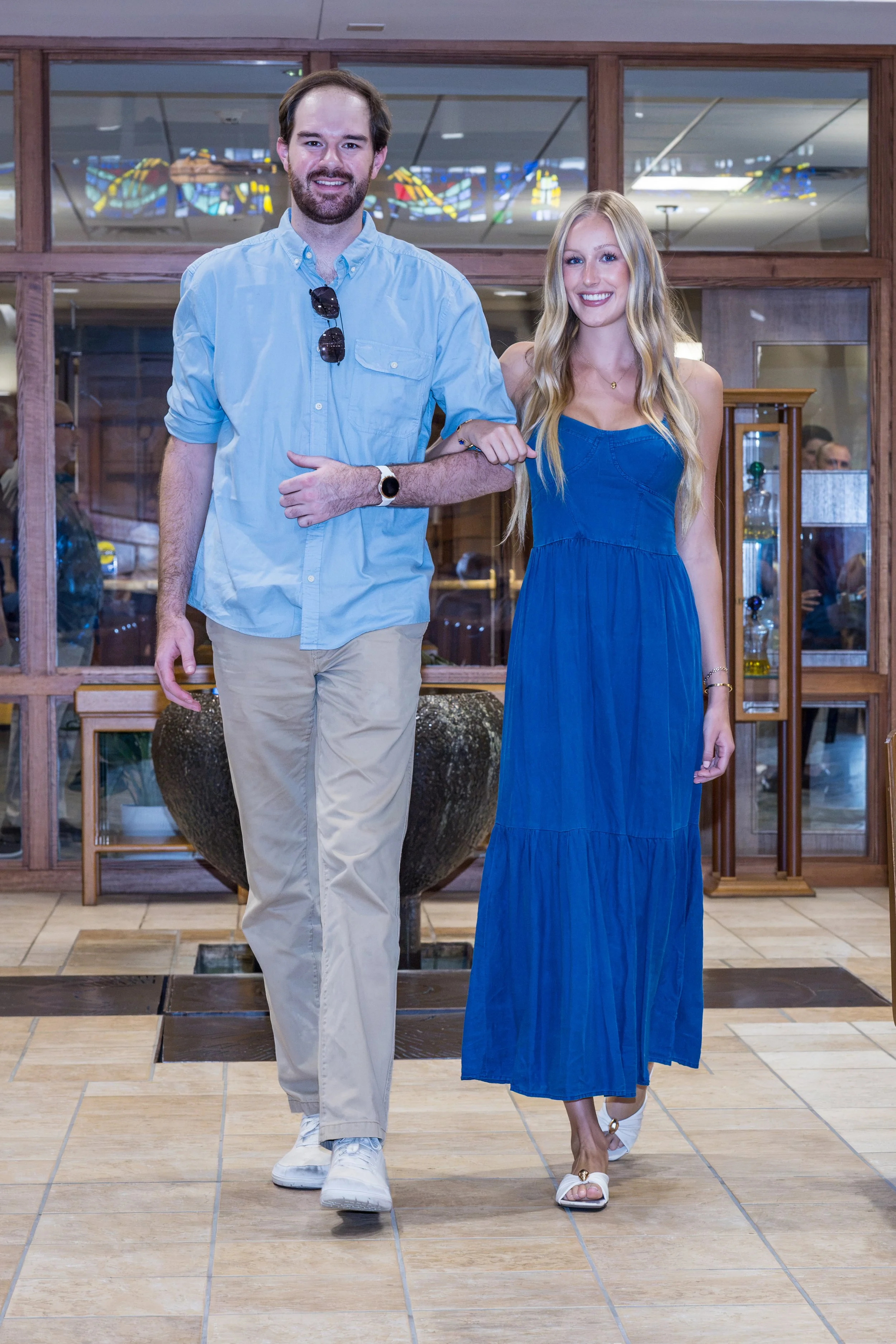 Morgan and Doyle - 01 - The Staging-12.jpg
