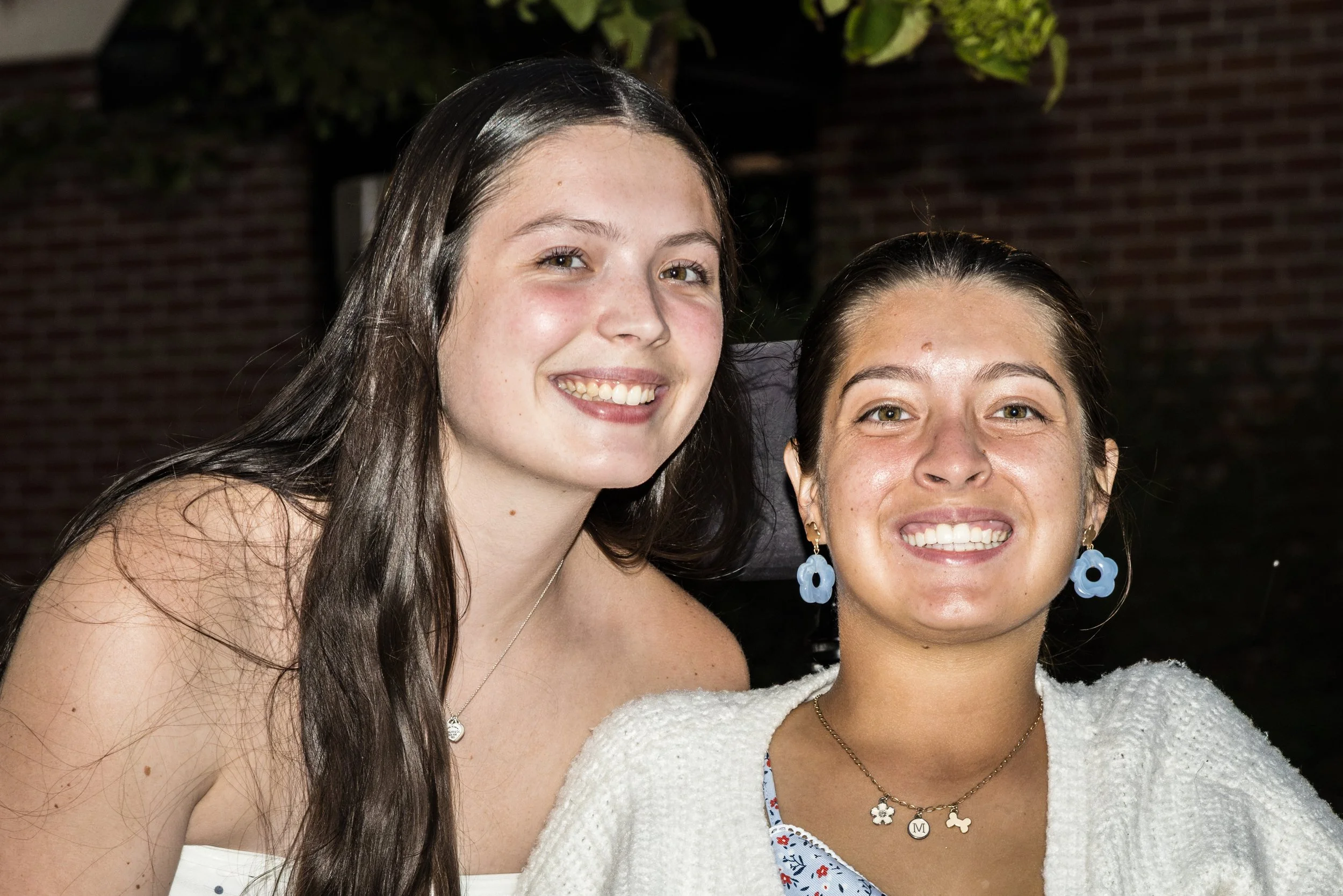 Morgan and Doyle - 01 - The Staging-122.jpg