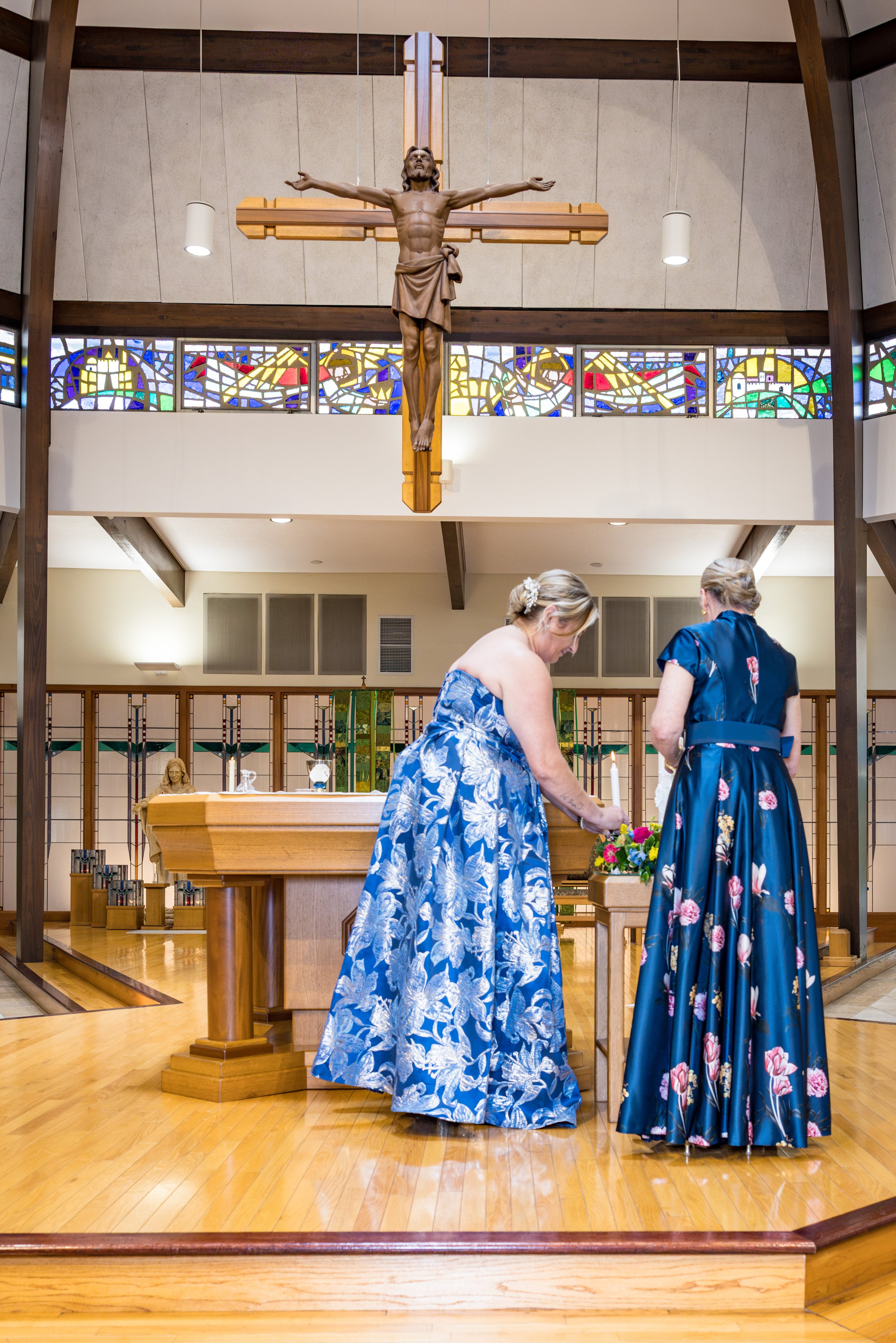 Morgan and Doyle - 03 - The Sacrament-4.jpg