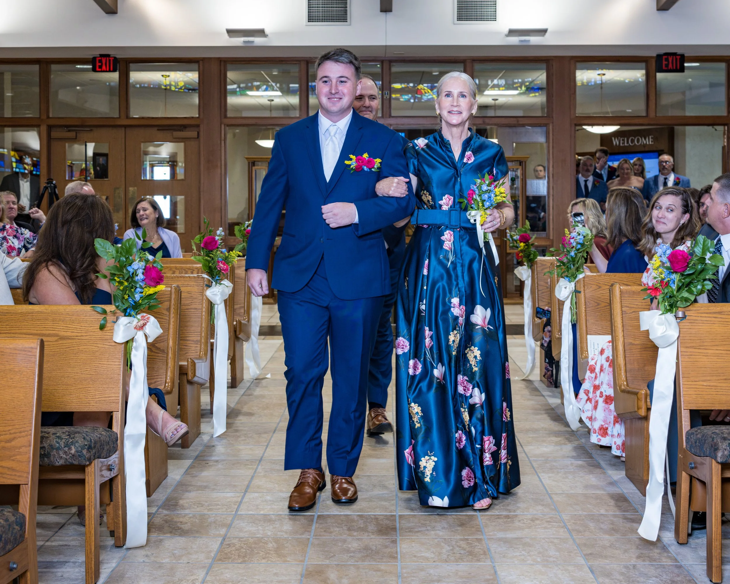 Morgan and Doyle - 03 - The Sacrament-5.jpg