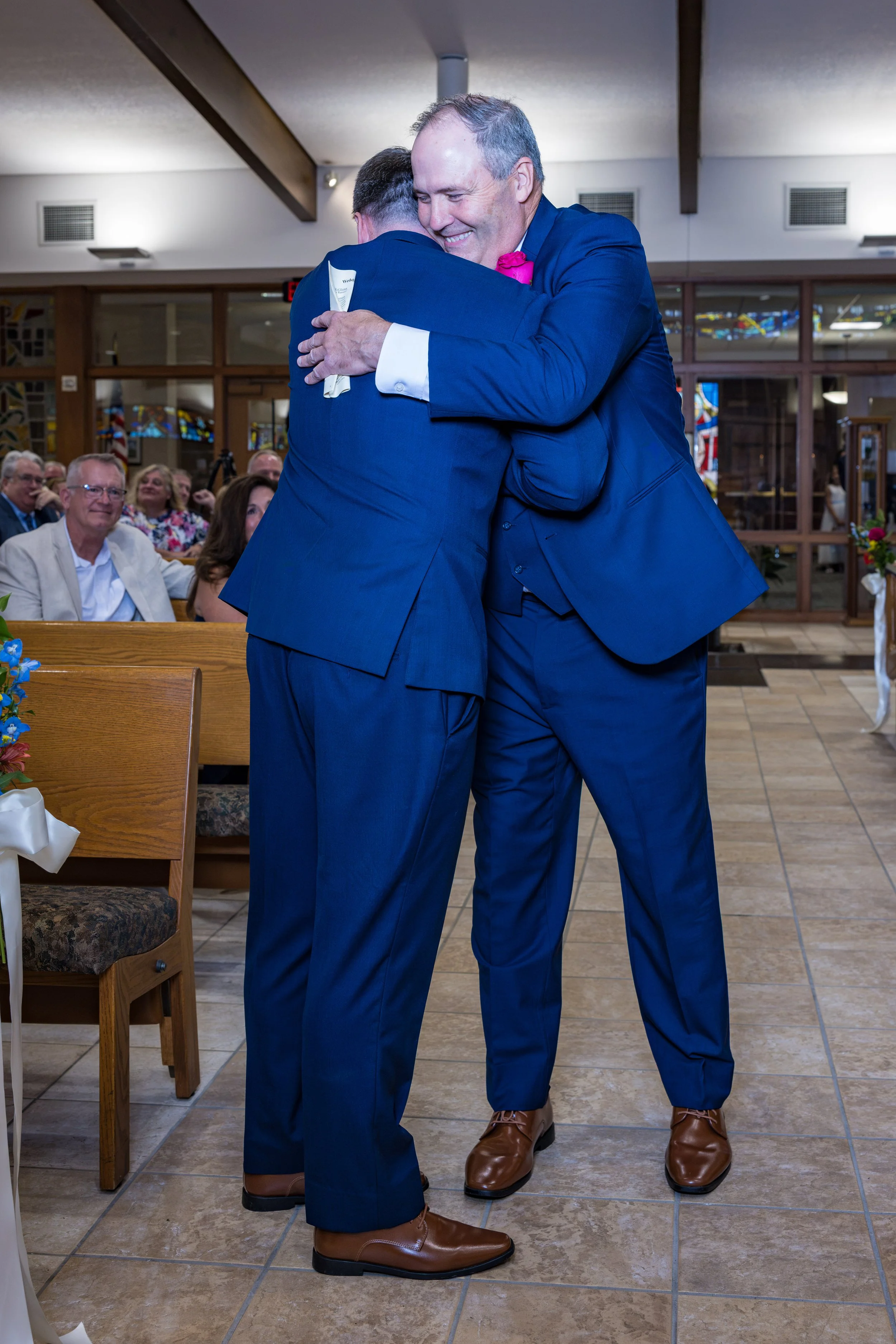 Morgan and Doyle - 03 - The Sacrament-6.jpg