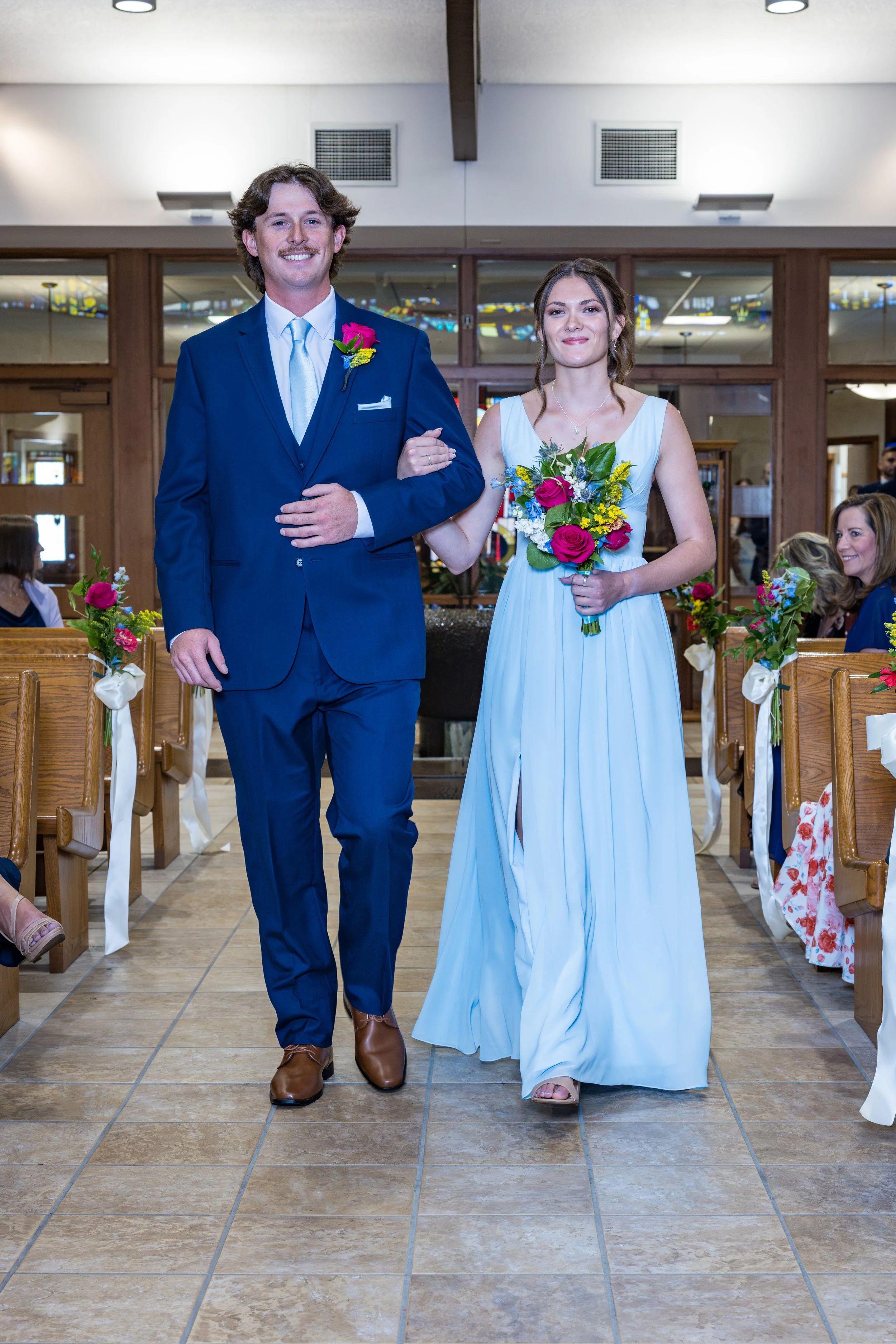 Morgan and Doyle - 03 - The Sacrament-11.jpg