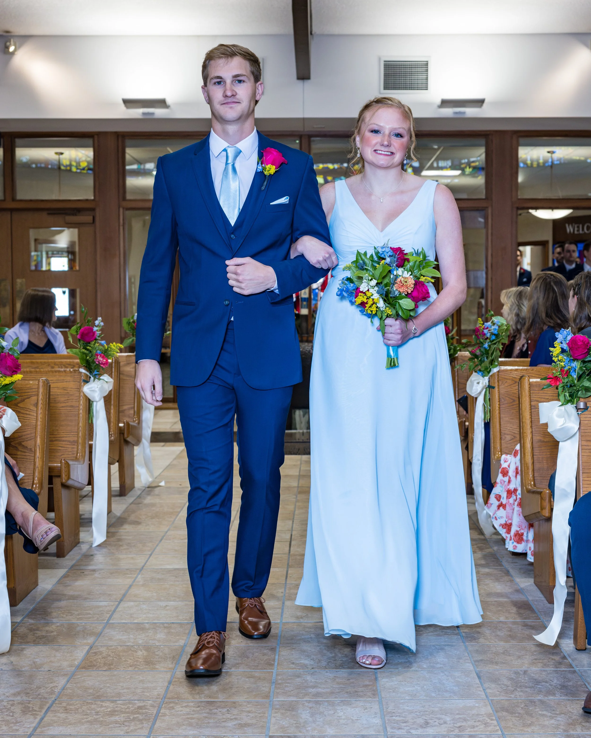 Morgan and Doyle - 03 - The Sacrament-13.jpg