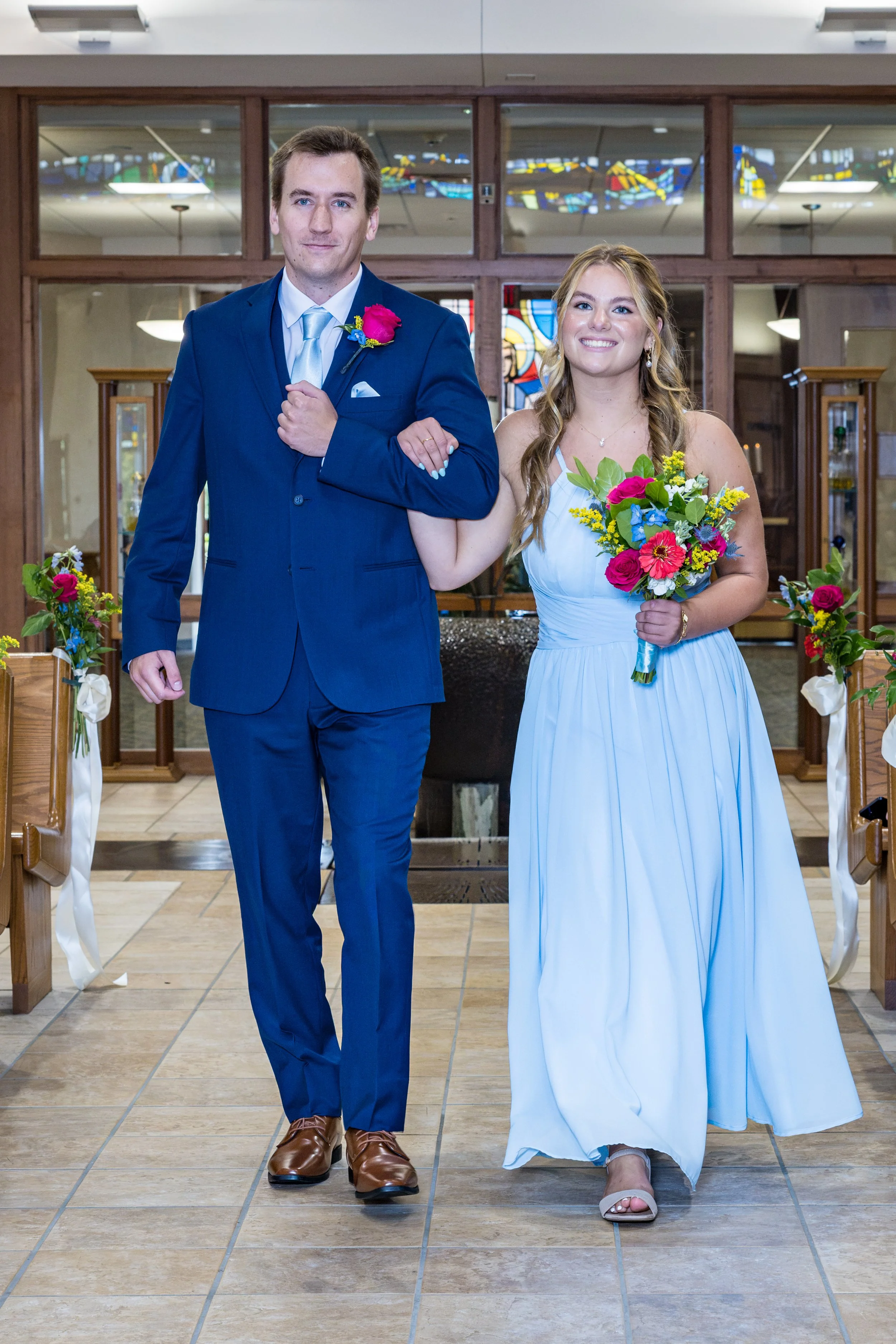 Morgan and Doyle - 03 - The Sacrament-14.jpg