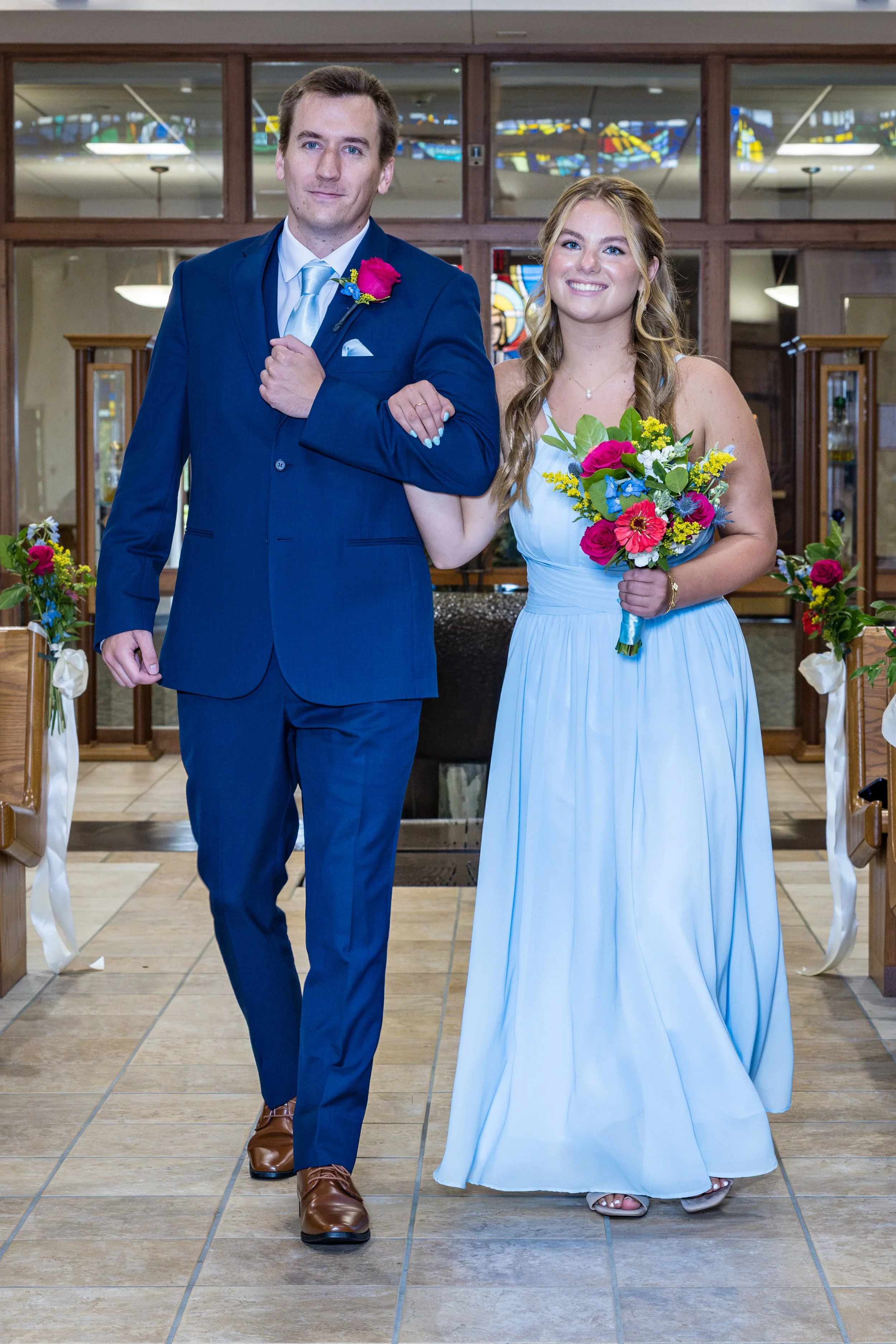 Morgan and Doyle - 03 - The Sacrament-15.jpg