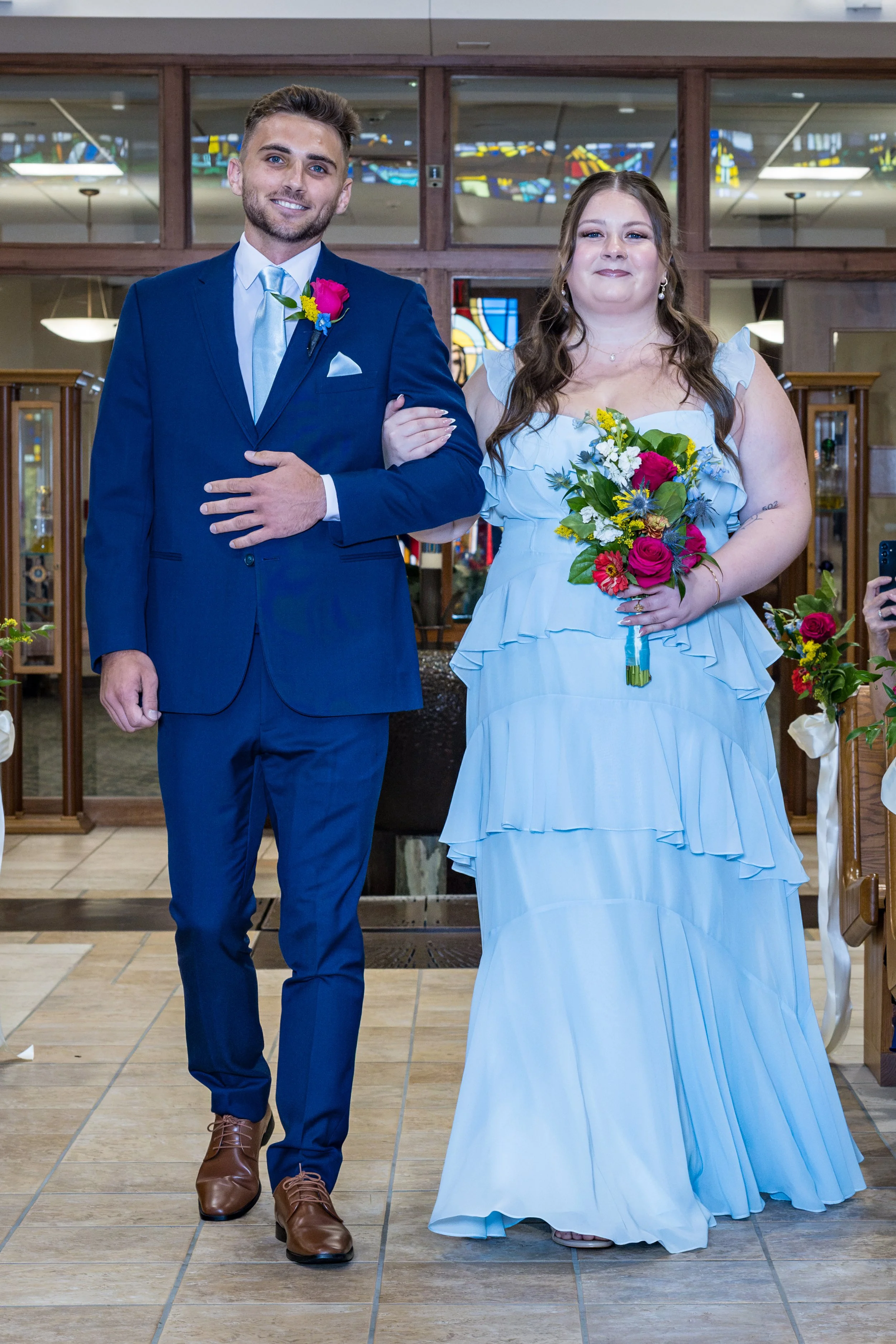 Morgan and Doyle - 03 - The Sacrament-18.jpg