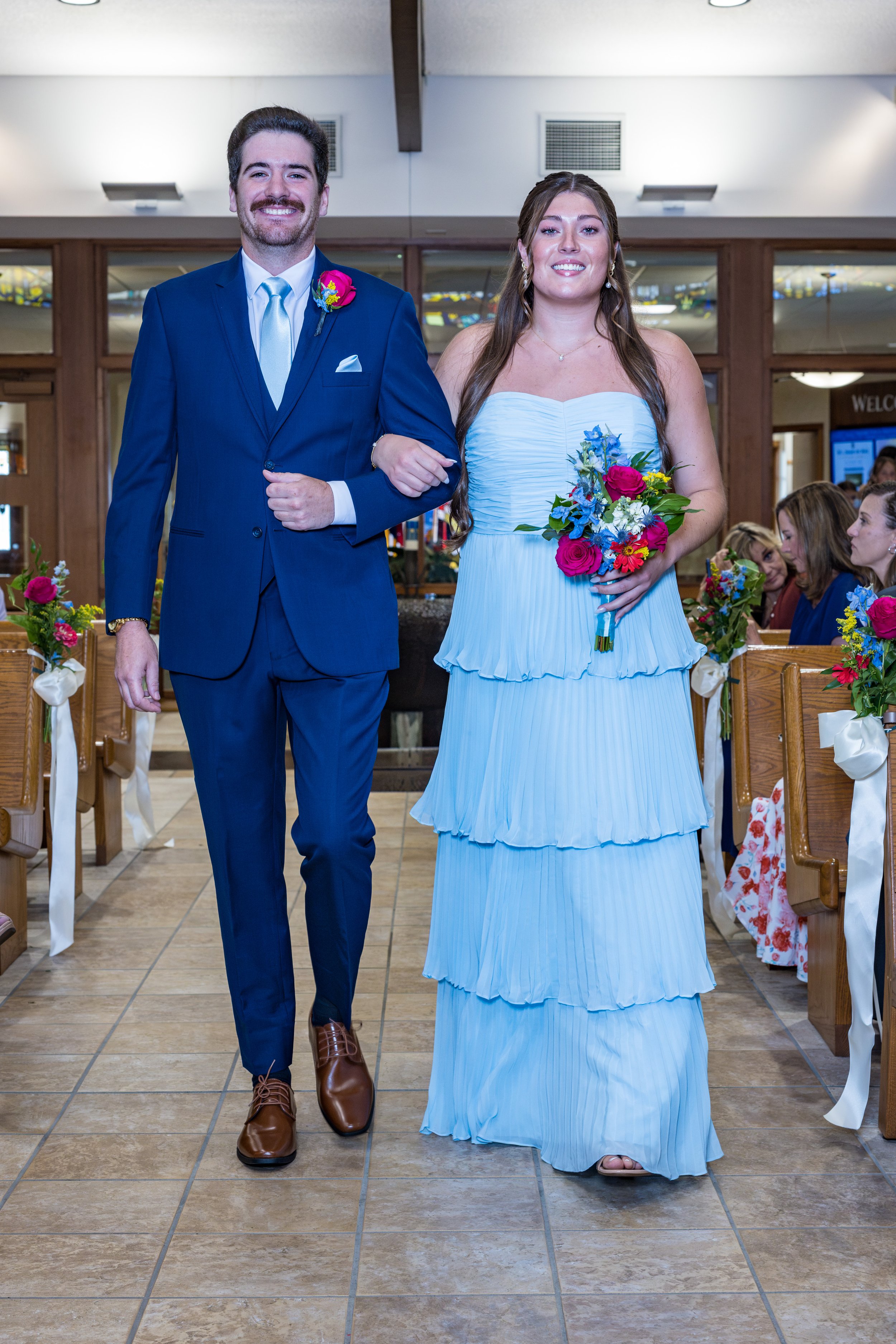 Morgan and Doyle - 03 - The Sacrament-22.jpg