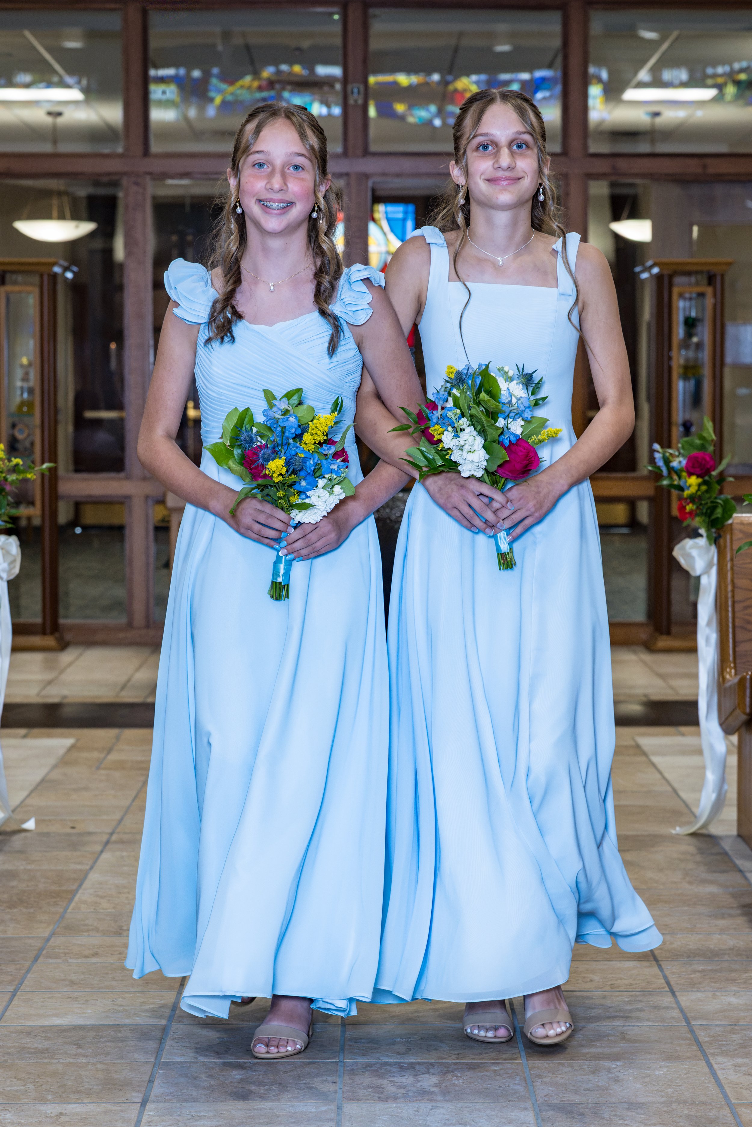 Morgan and Doyle - 03 - The Sacrament-23.jpg