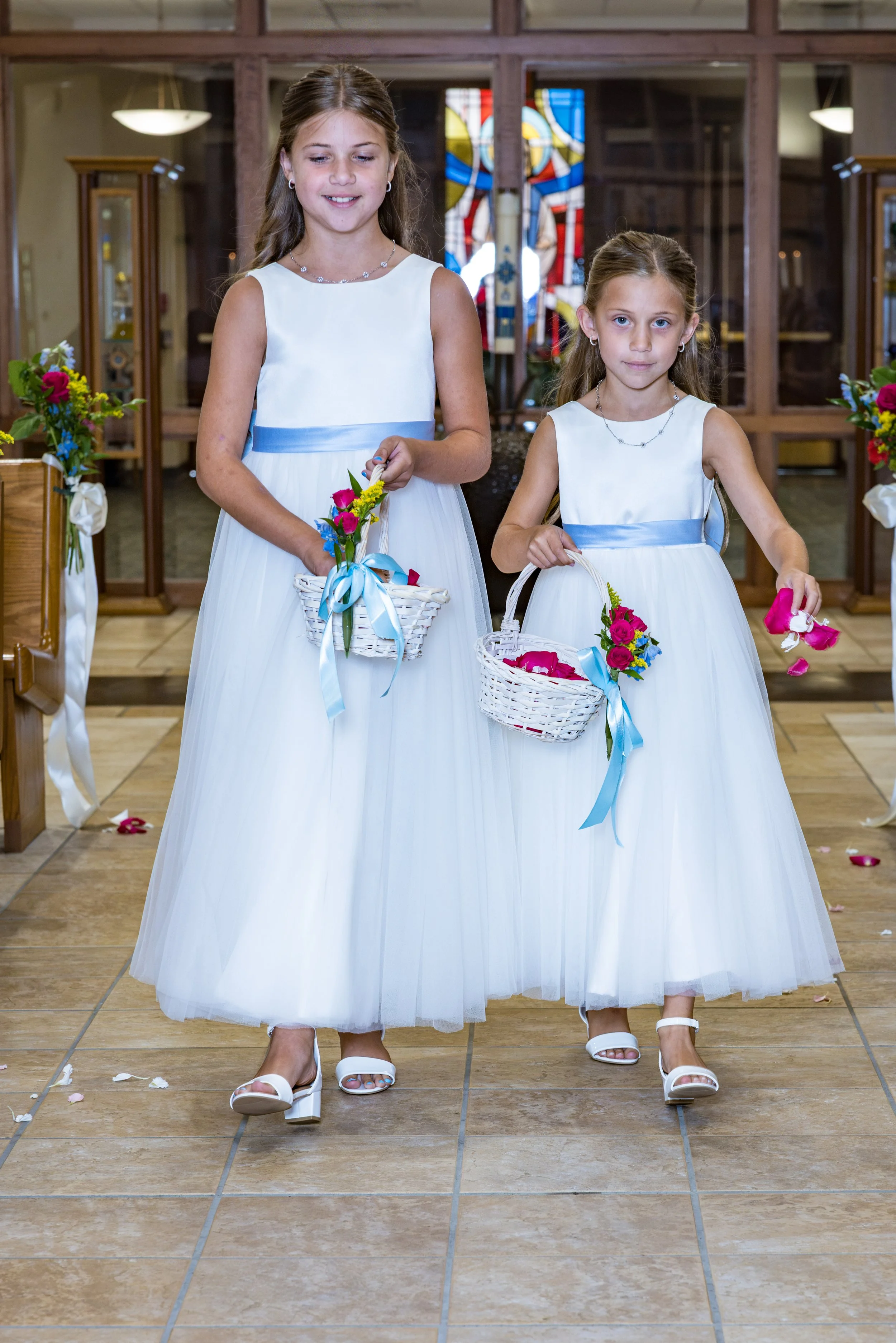 Morgan and Doyle - 03 - The Sacrament-25.jpg