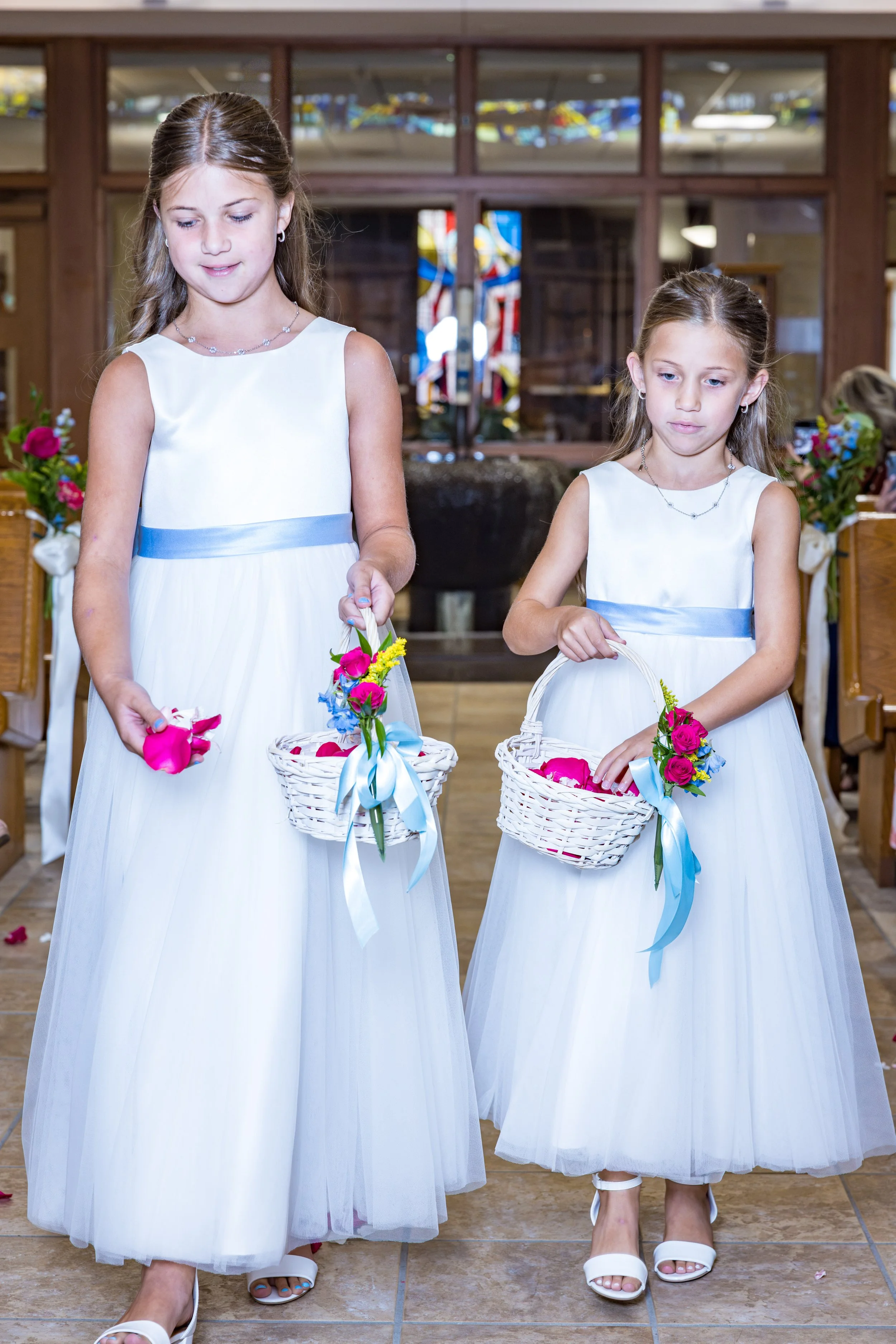 Morgan and Doyle - 03 - The Sacrament-26.jpg