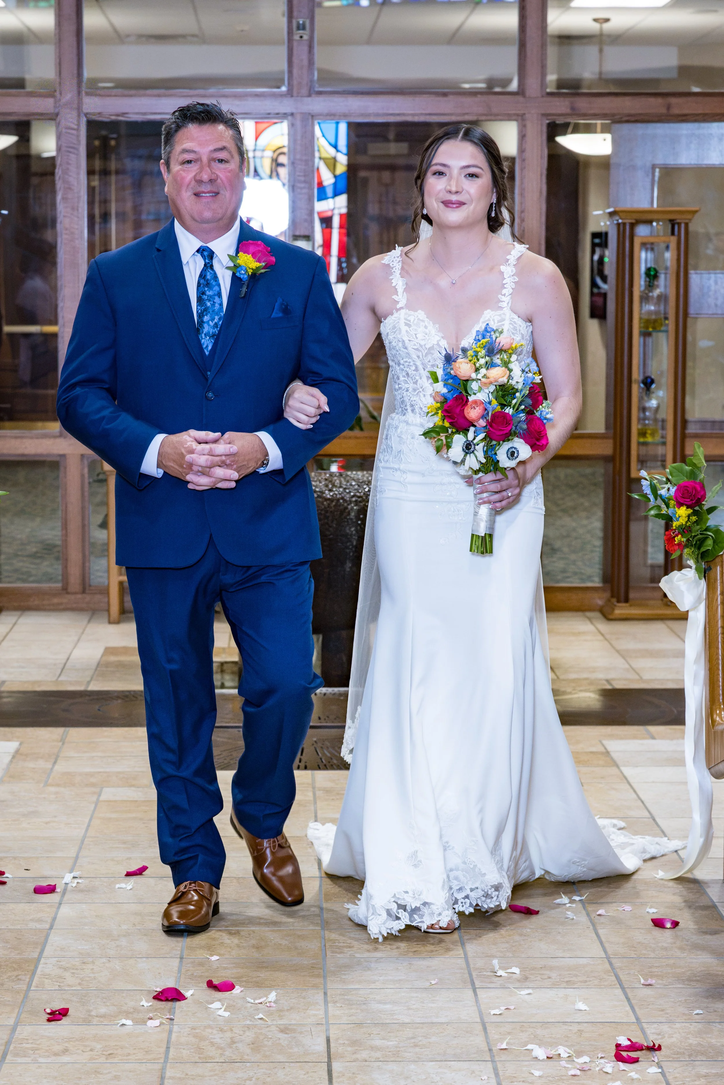 Morgan and Doyle - 03 - The Sacrament-32.jpg