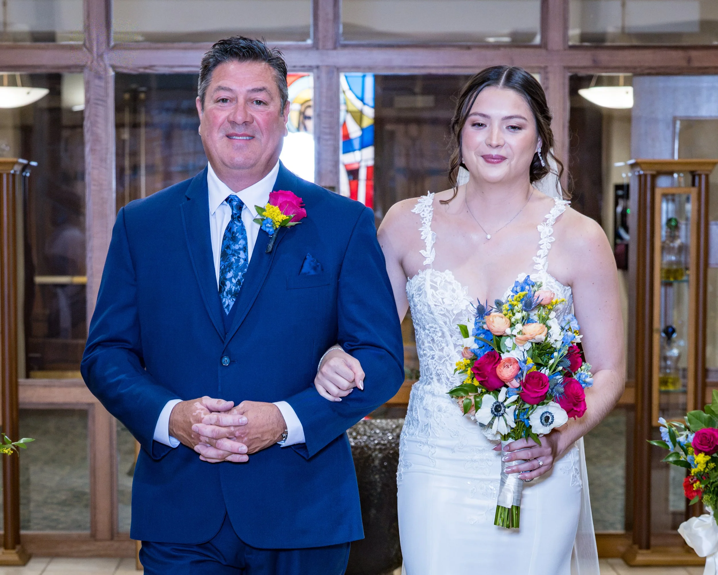 Morgan and Doyle - 03 - The Sacrament-33.jpg