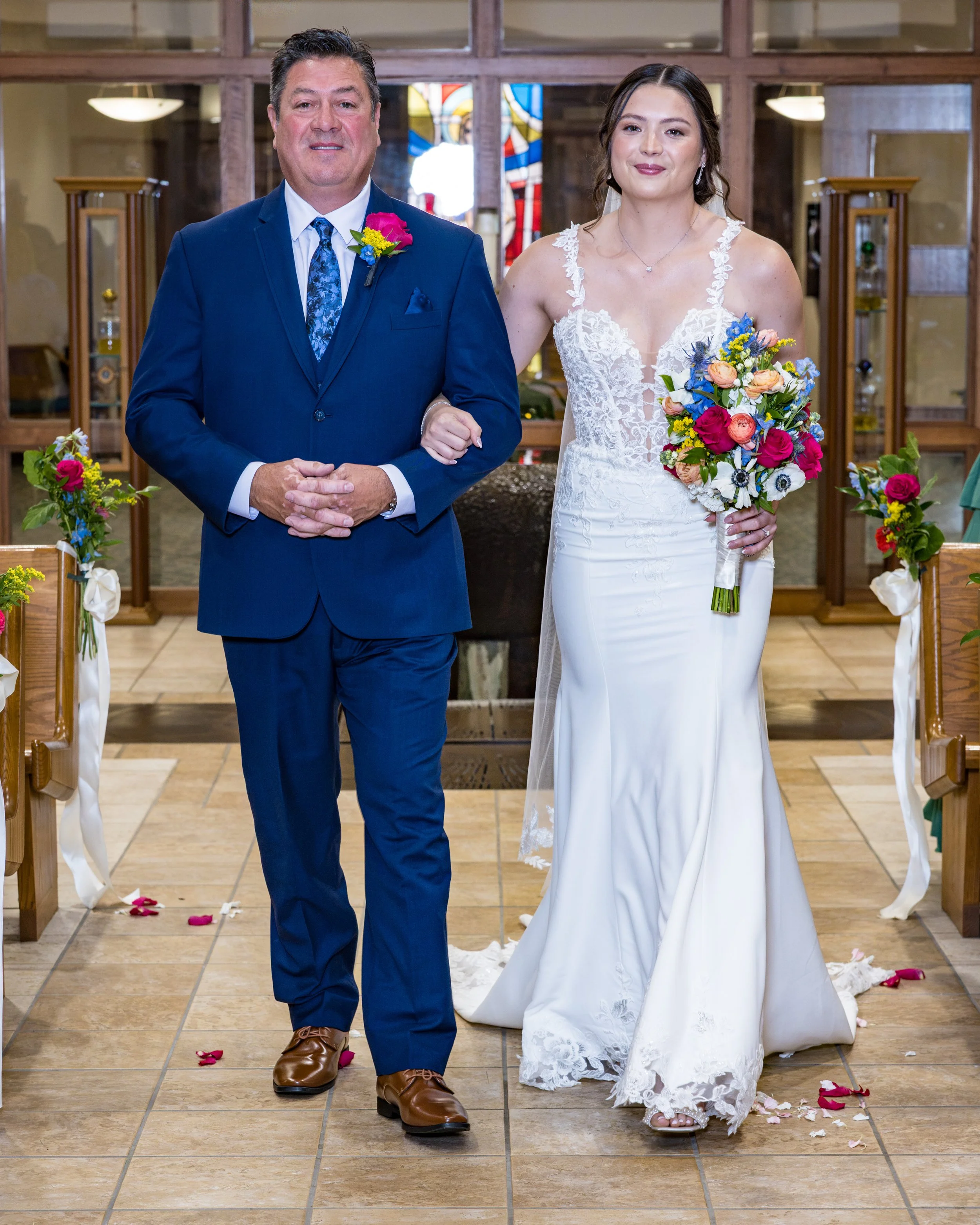 Morgan and Doyle - 03 - The Sacrament-34.jpg