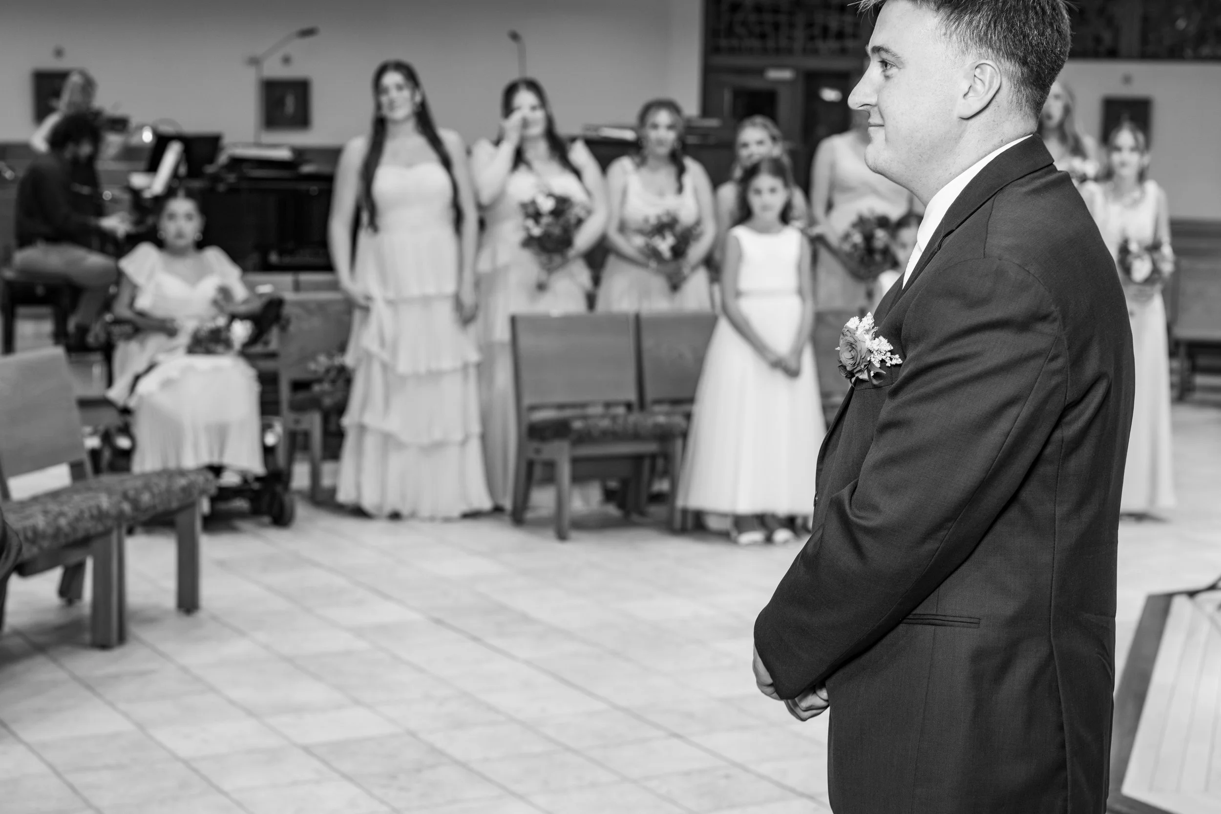 Morgan and Doyle - 03 - The Sacrament-35.jpg