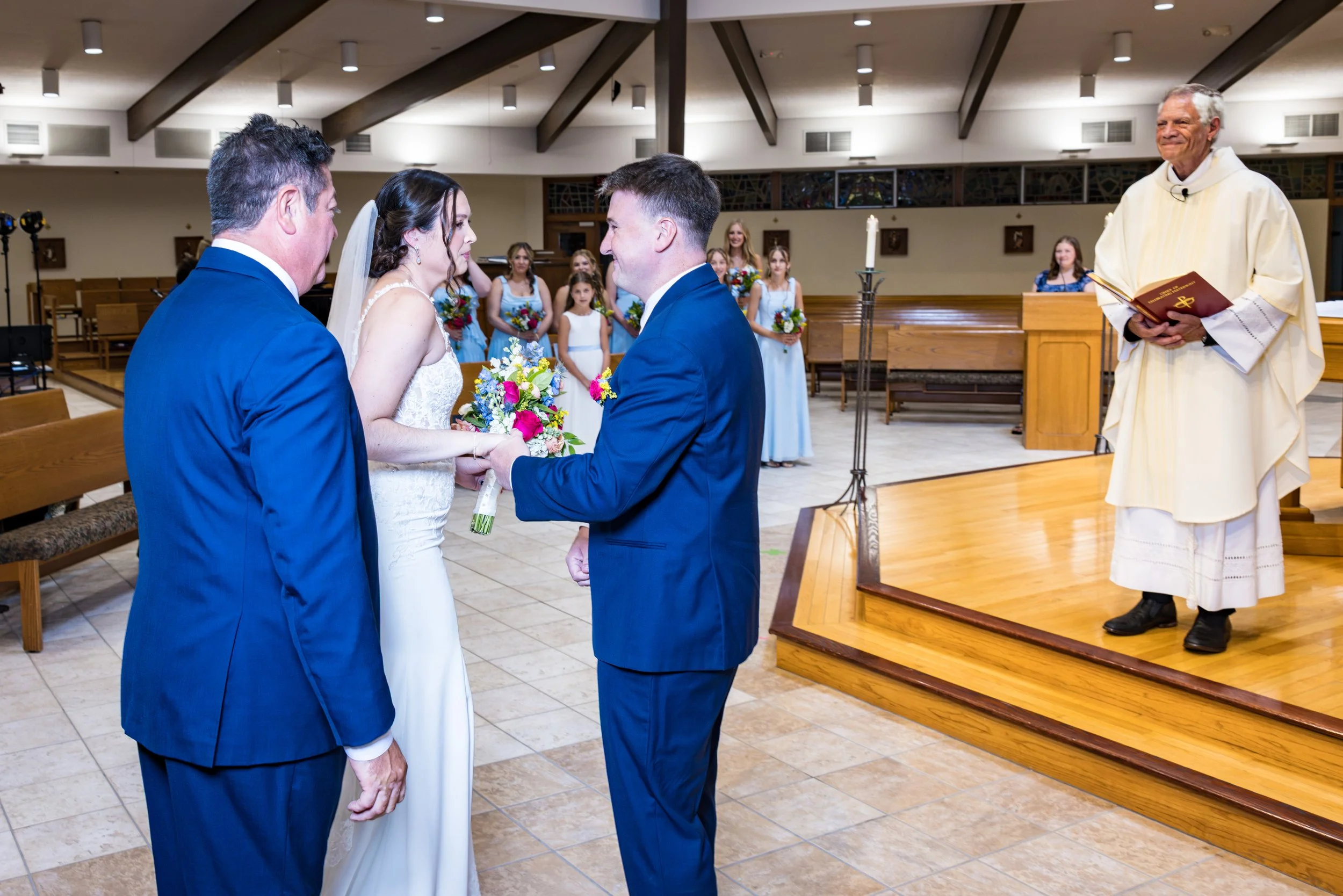 Morgan and Doyle - 03 - The Sacrament-36.jpg