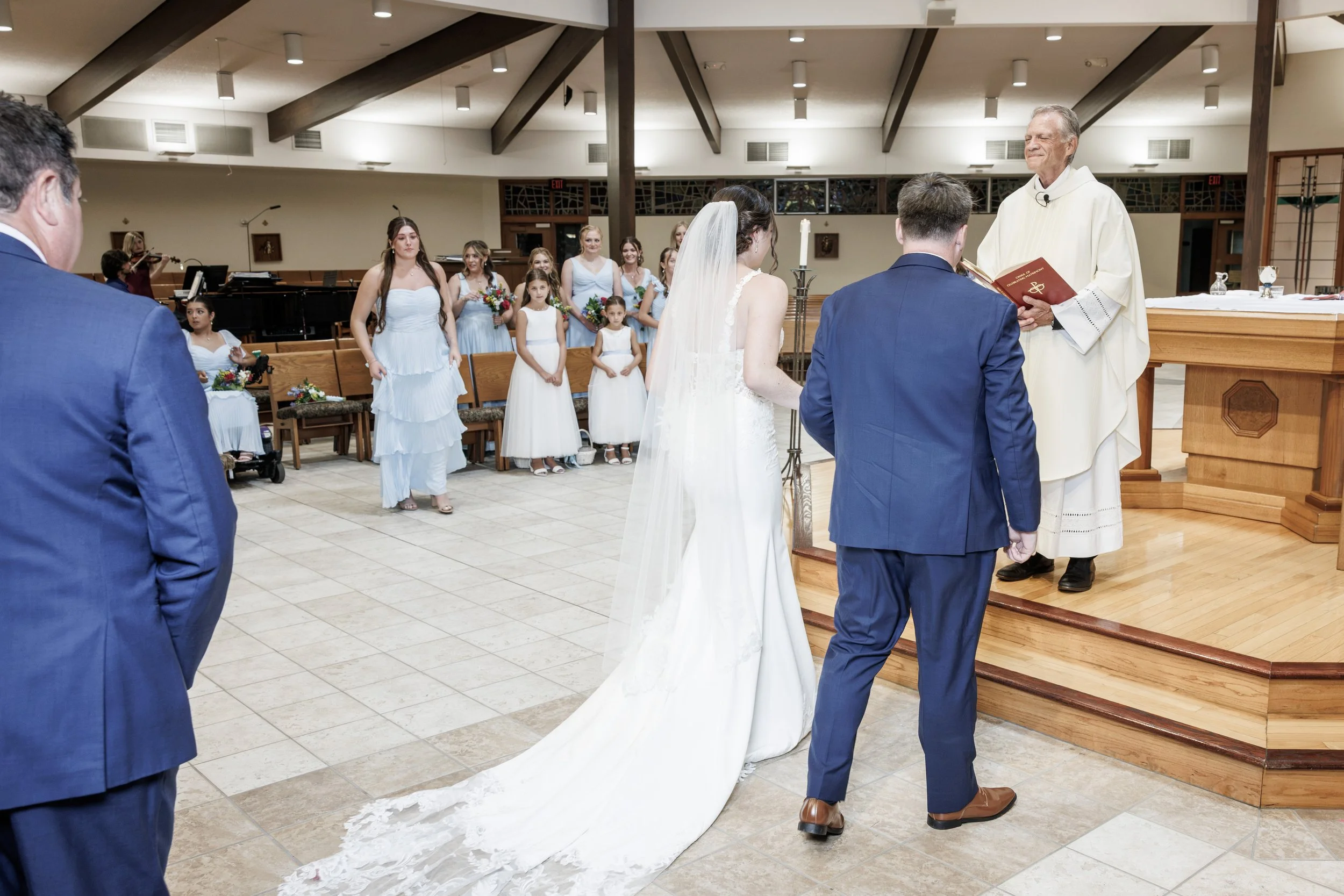 Morgan and Doyle - 03 - The Sacrament-37.jpg
