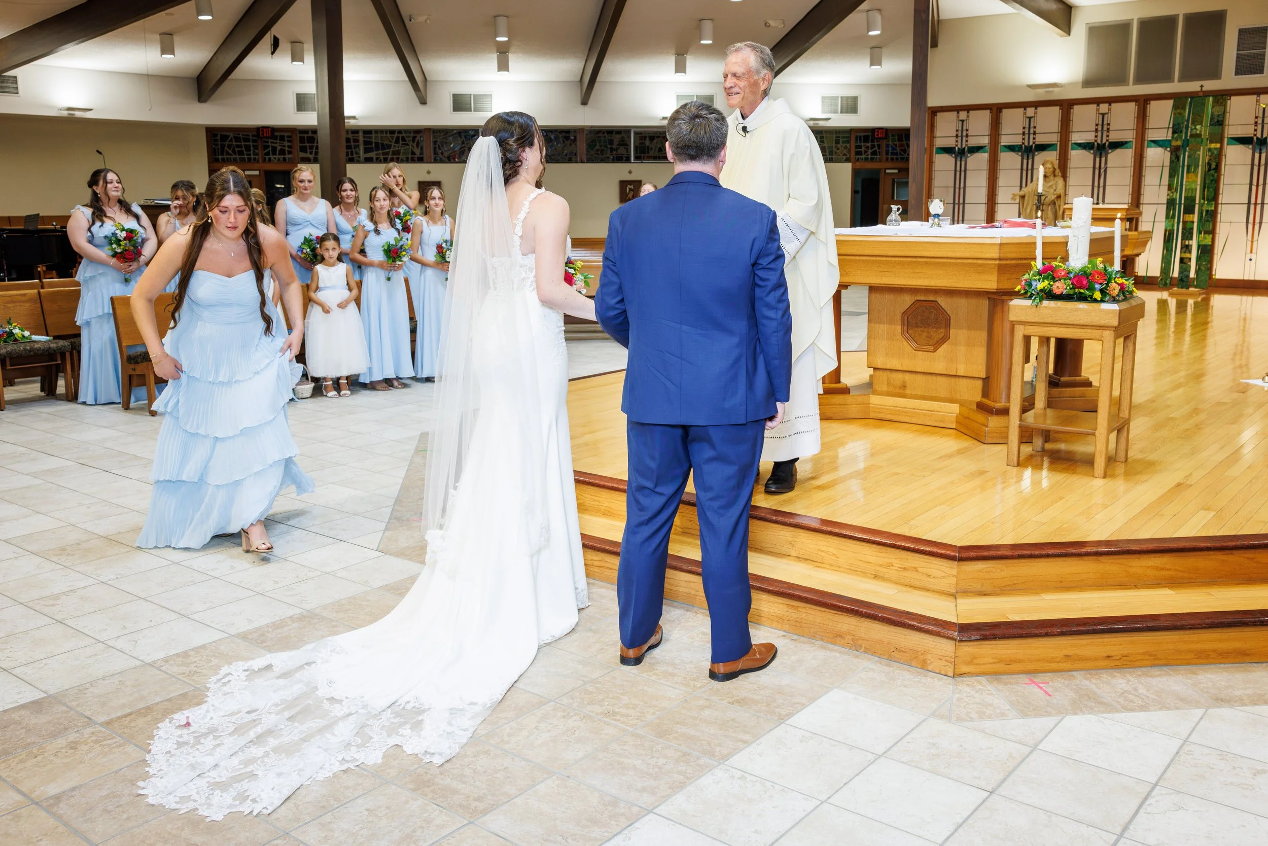Morgan and Doyle - 03 - The Sacrament-38.jpg