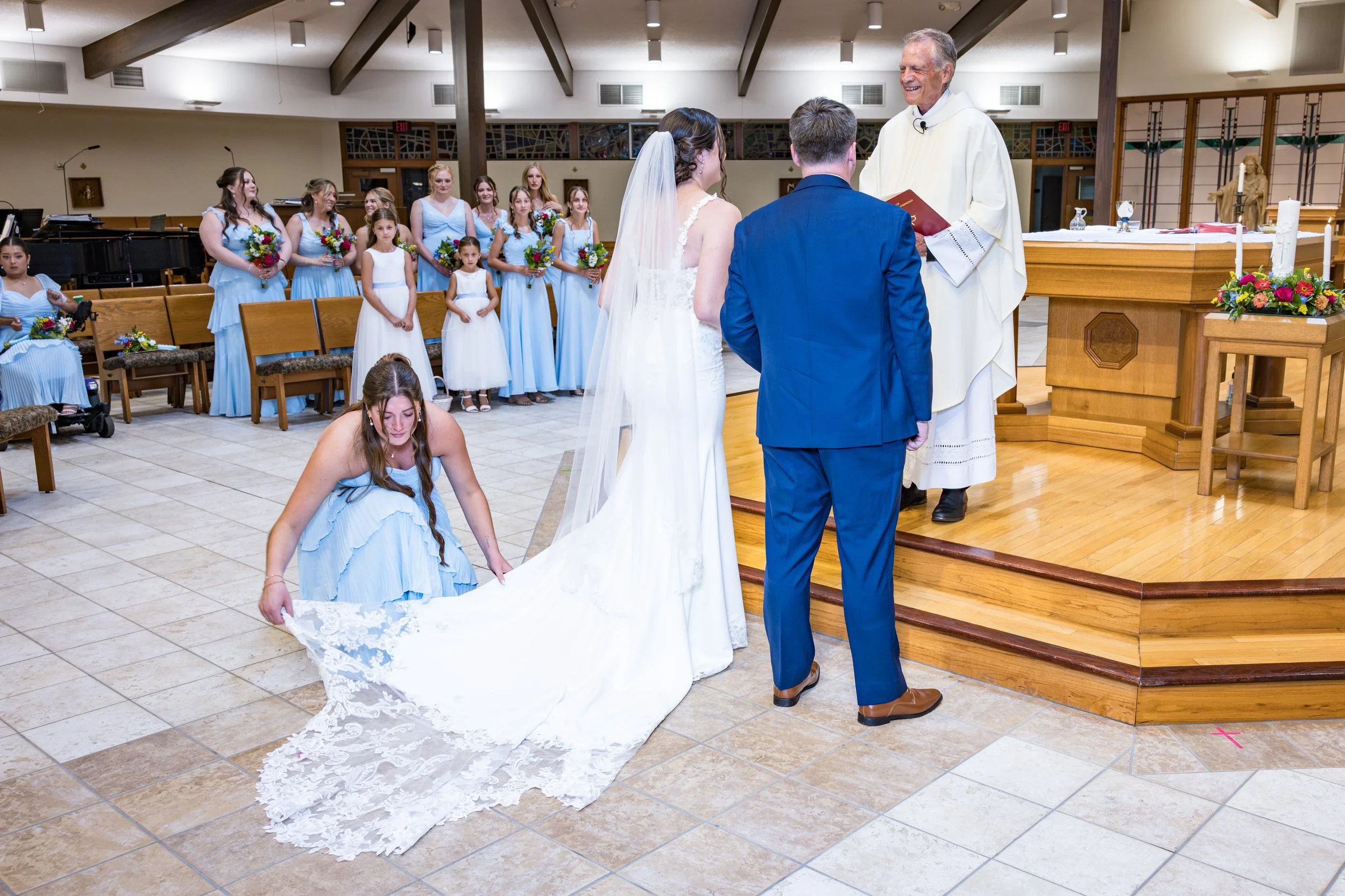 Morgan and Doyle - 03 - The Sacrament-39.jpg