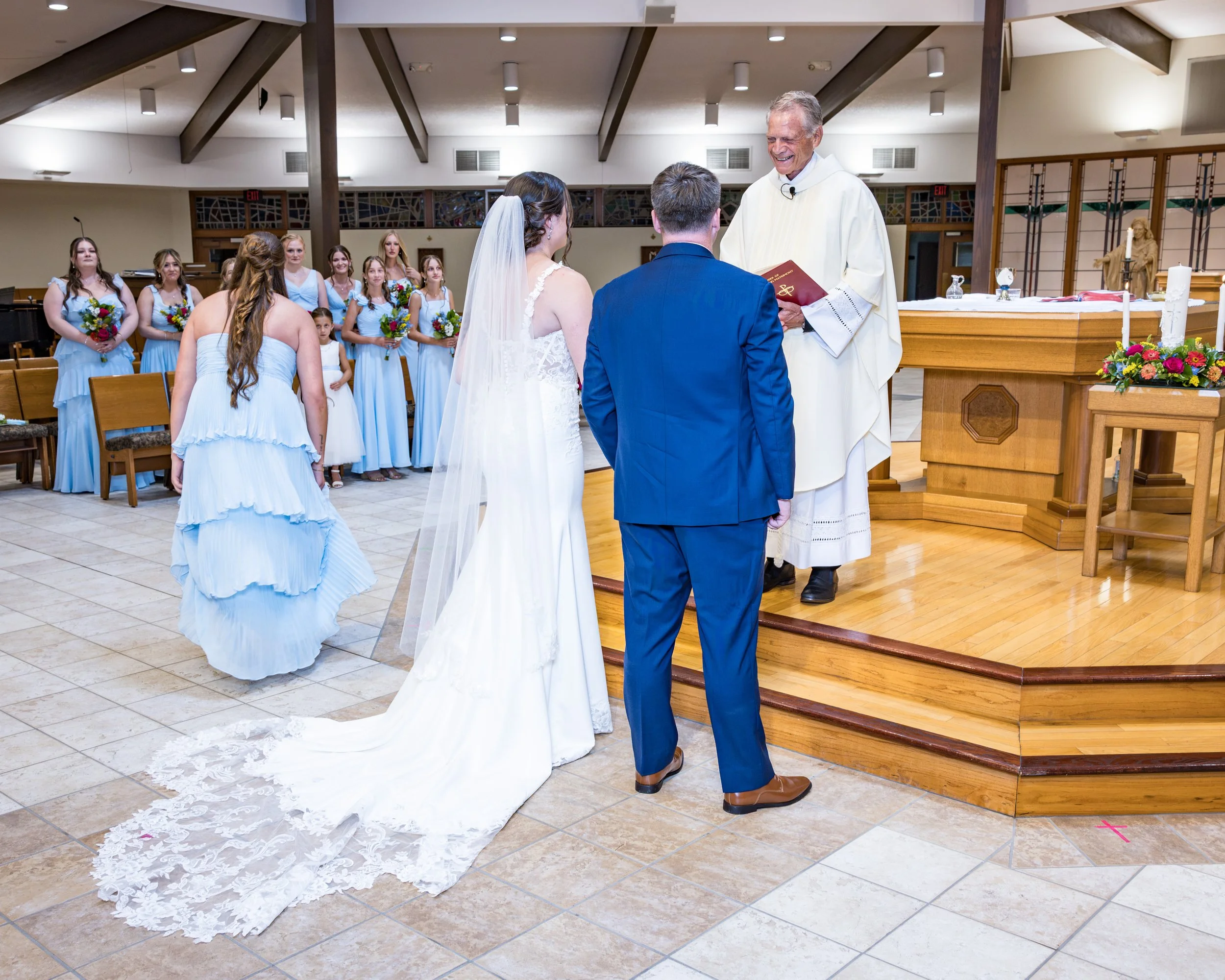 Morgan and Doyle - 03 - The Sacrament-40.jpg
