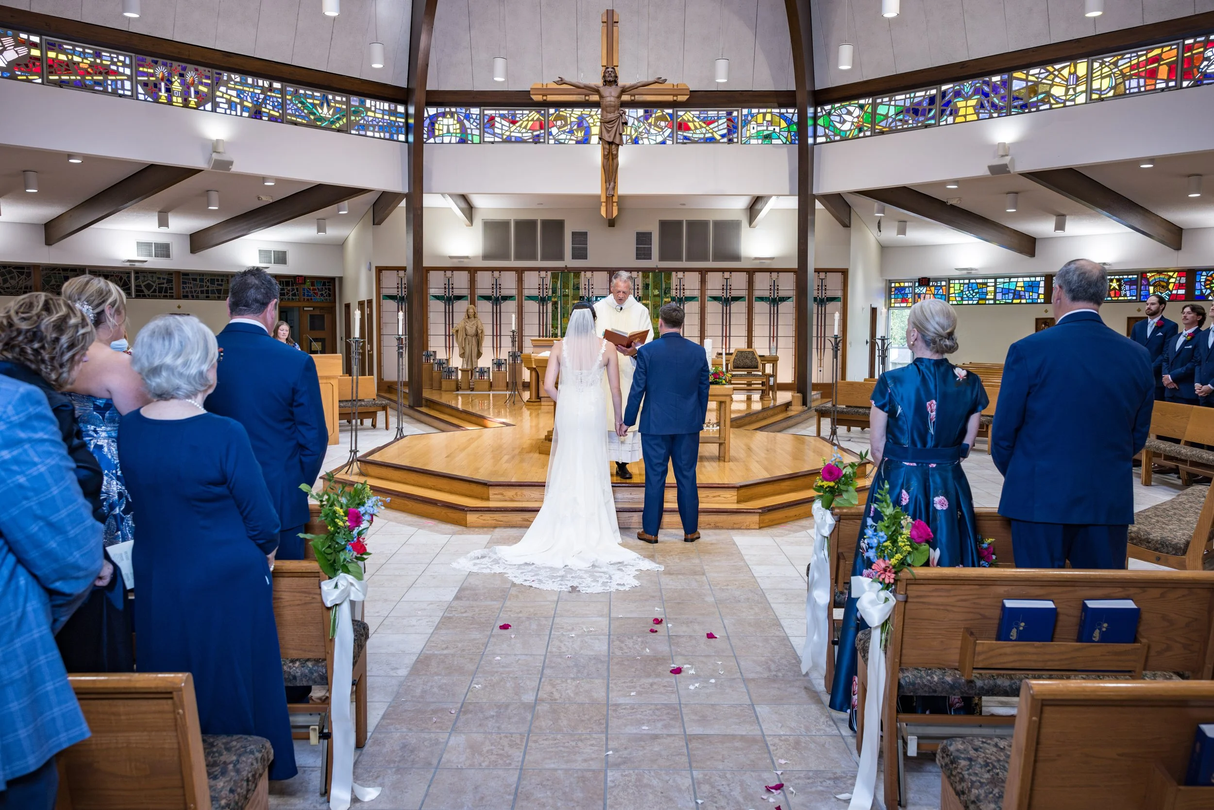 Morgan and Doyle - 03 - The Sacrament-41.jpg