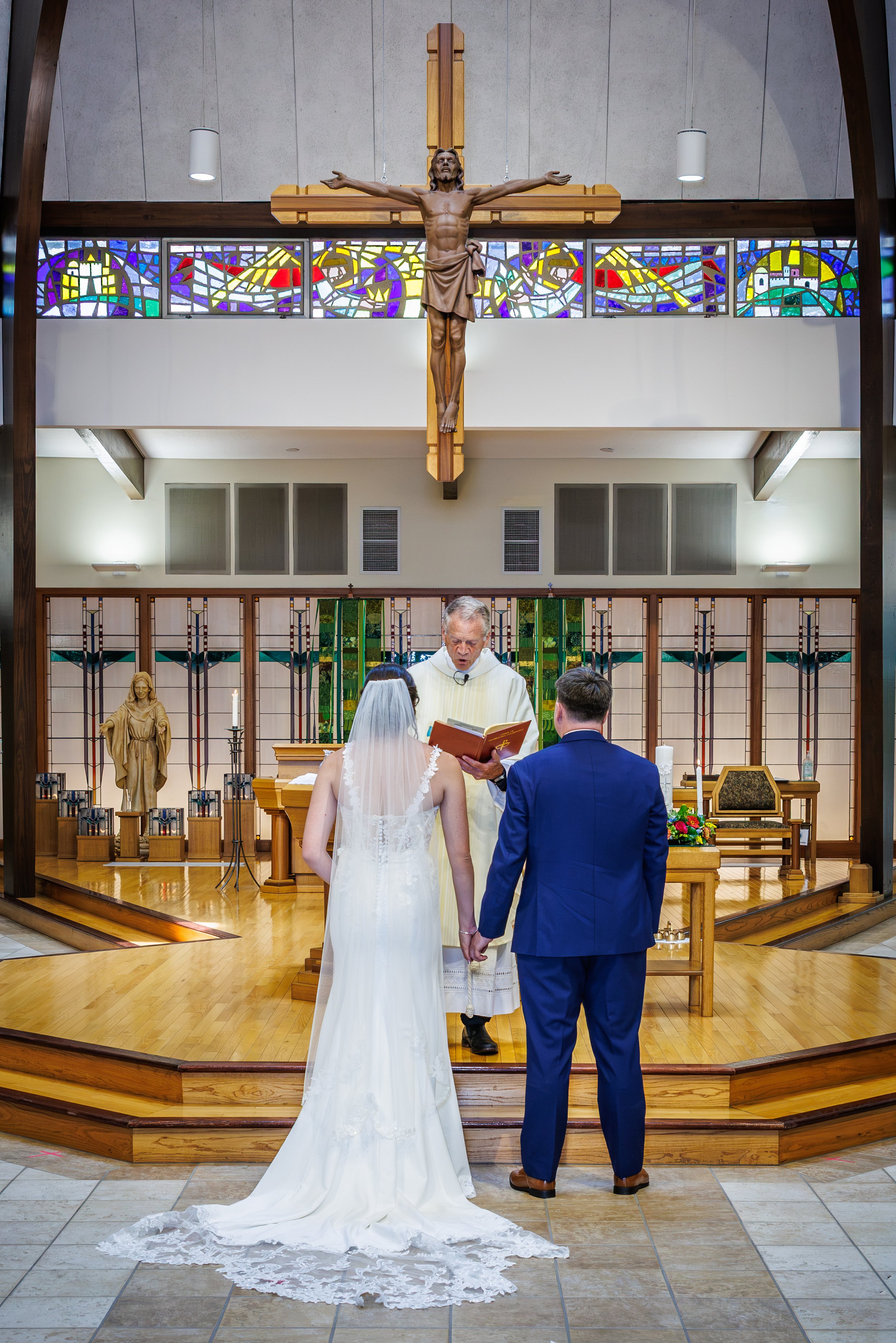 Morgan and Doyle - 03 - The Sacrament-42.jpg