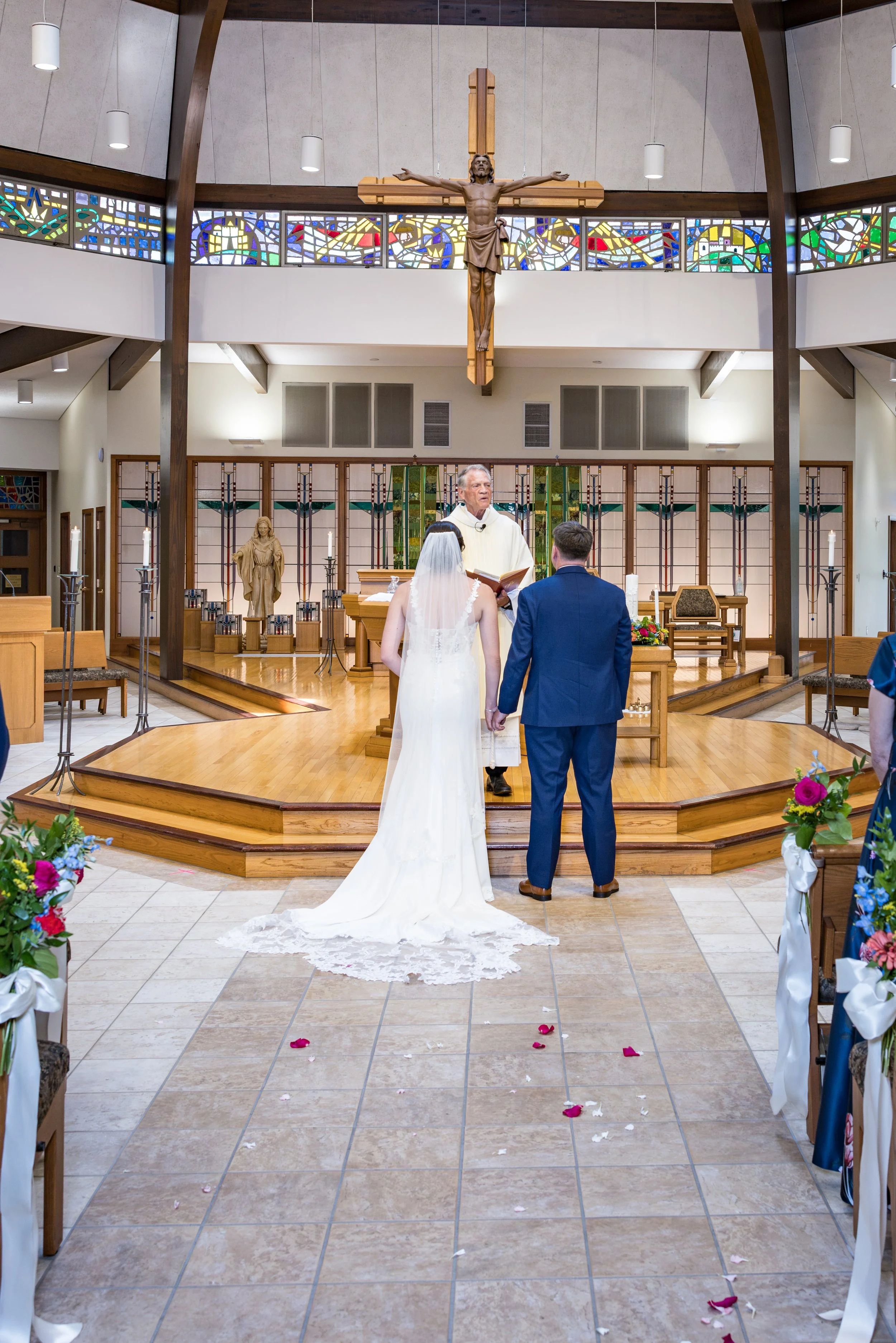 Morgan and Doyle - 03 - The Sacrament-43.jpg